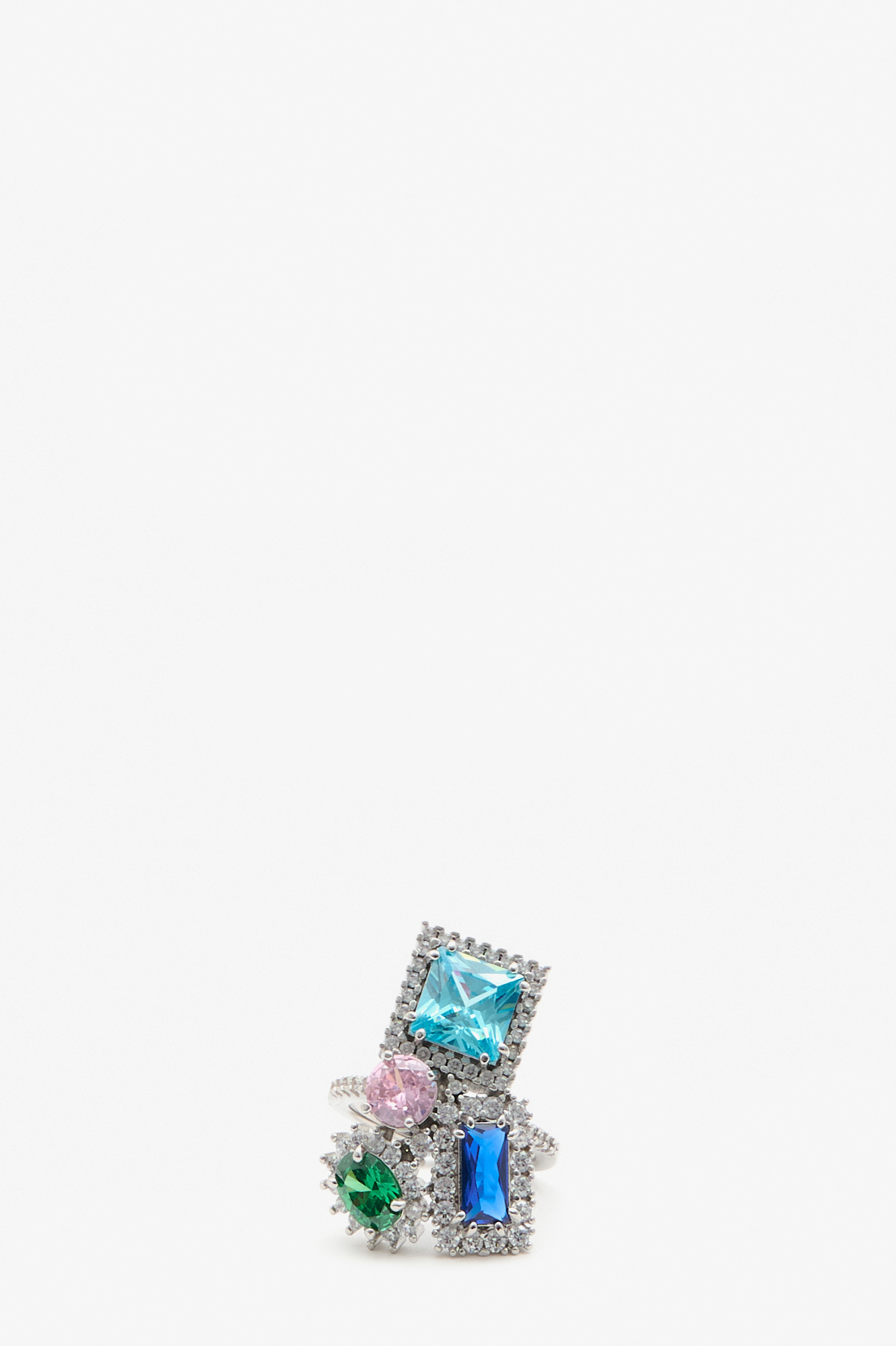 goods