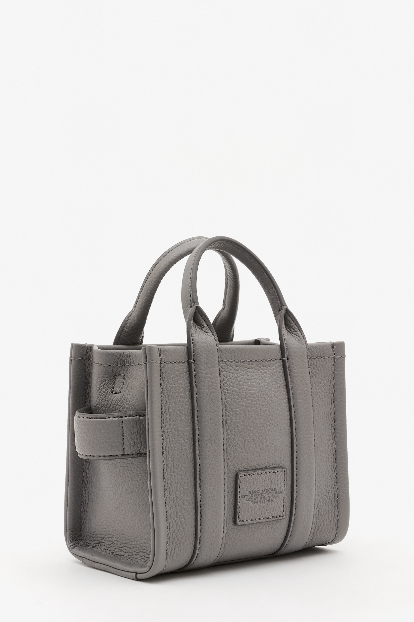 Marc Jacobs Сумка