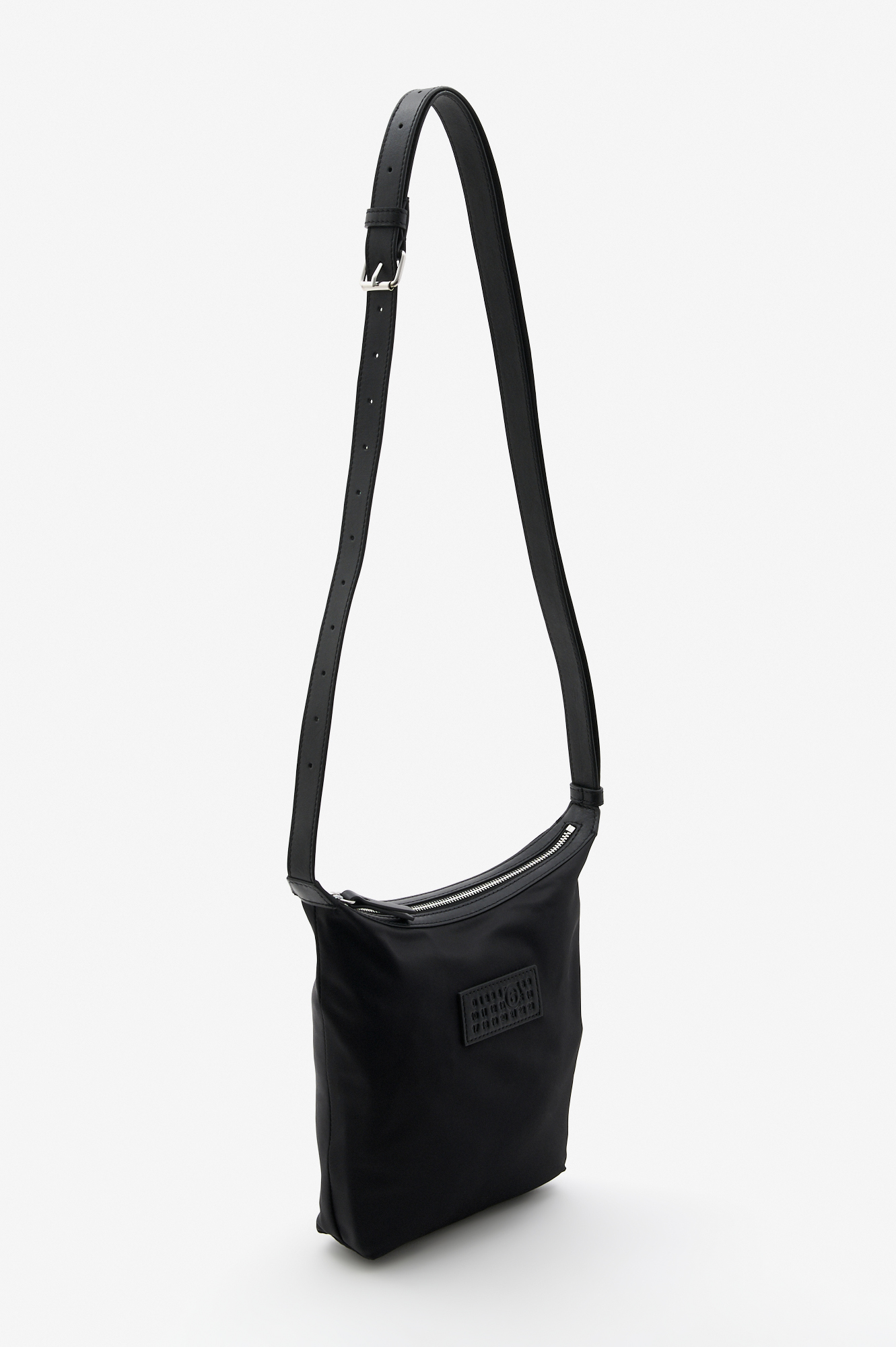 Mm6 Maison Margiela Сумка