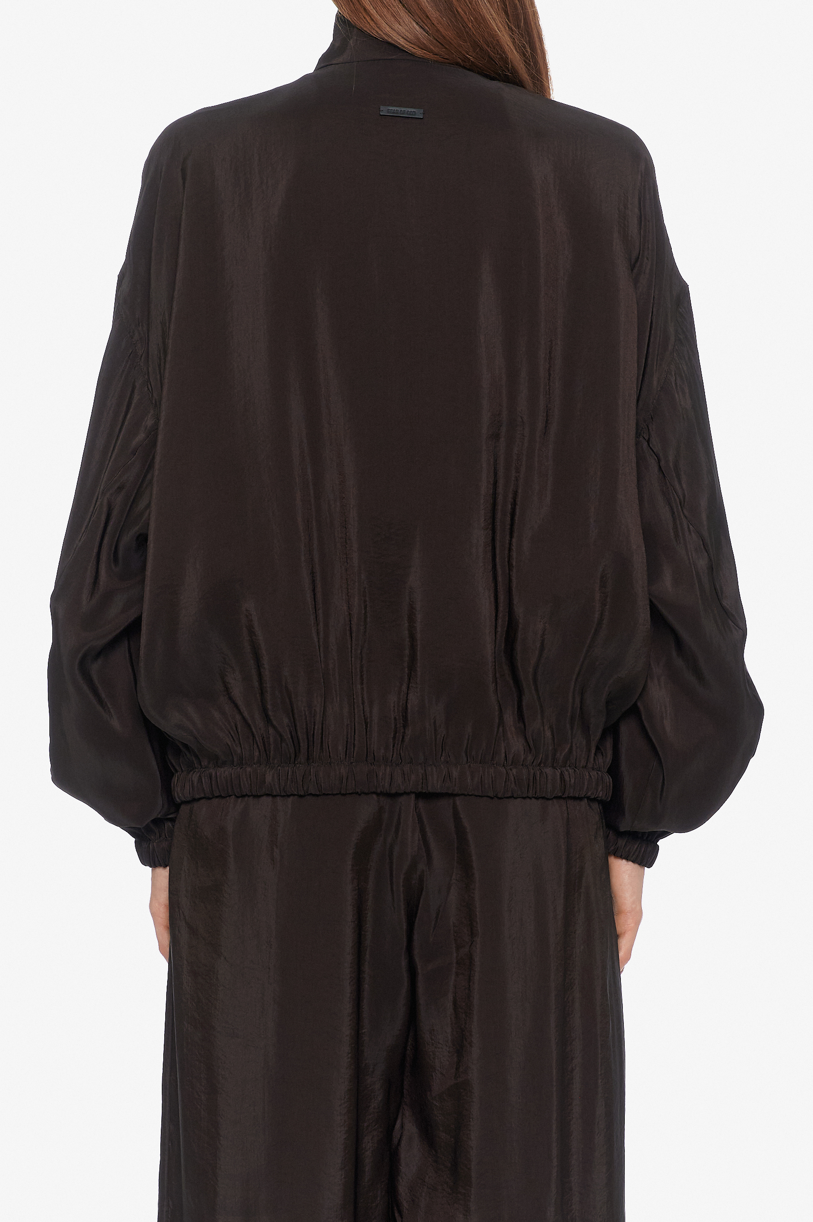 Fear Of God Куртка