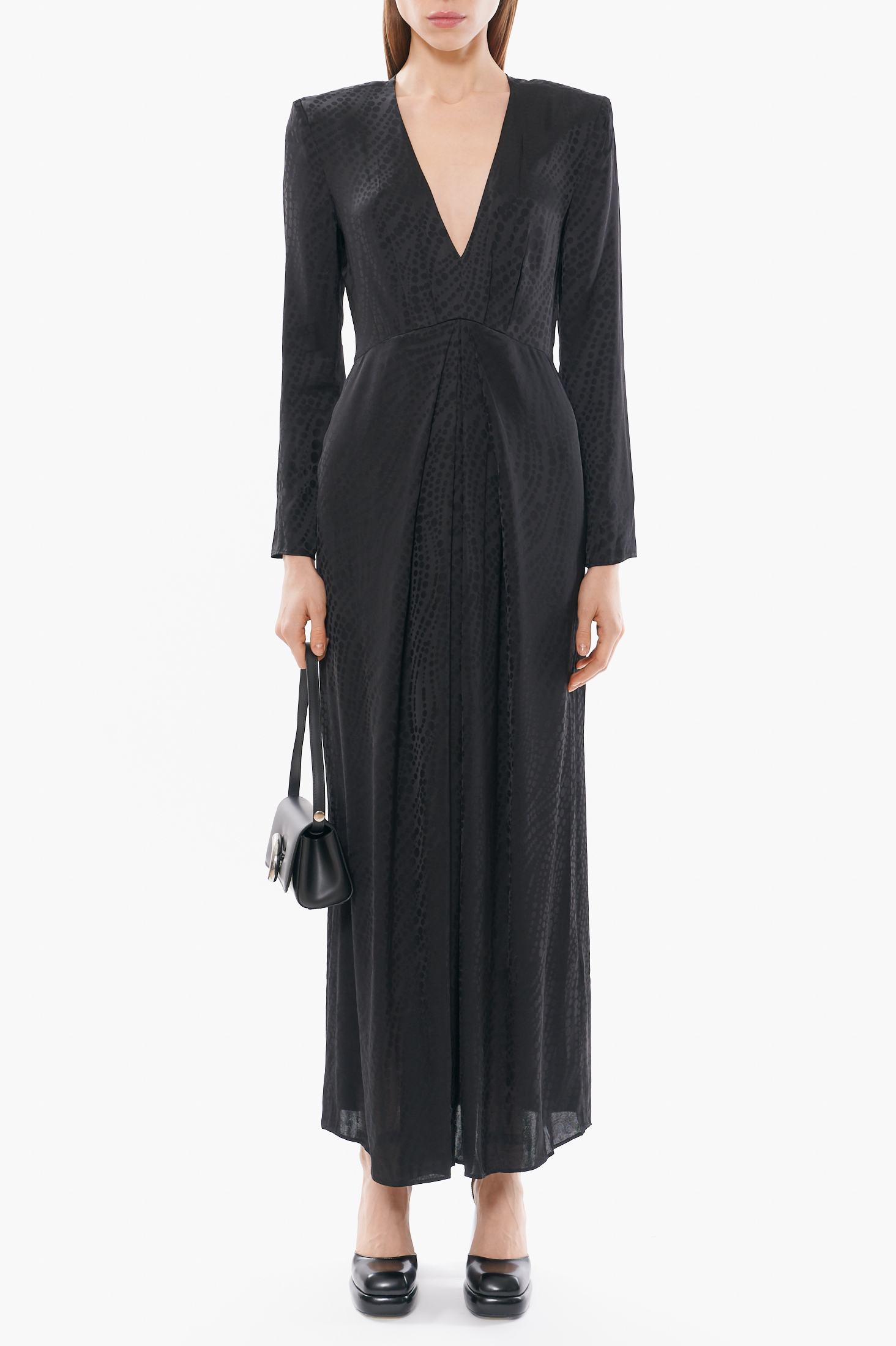 The Kooples Сукня