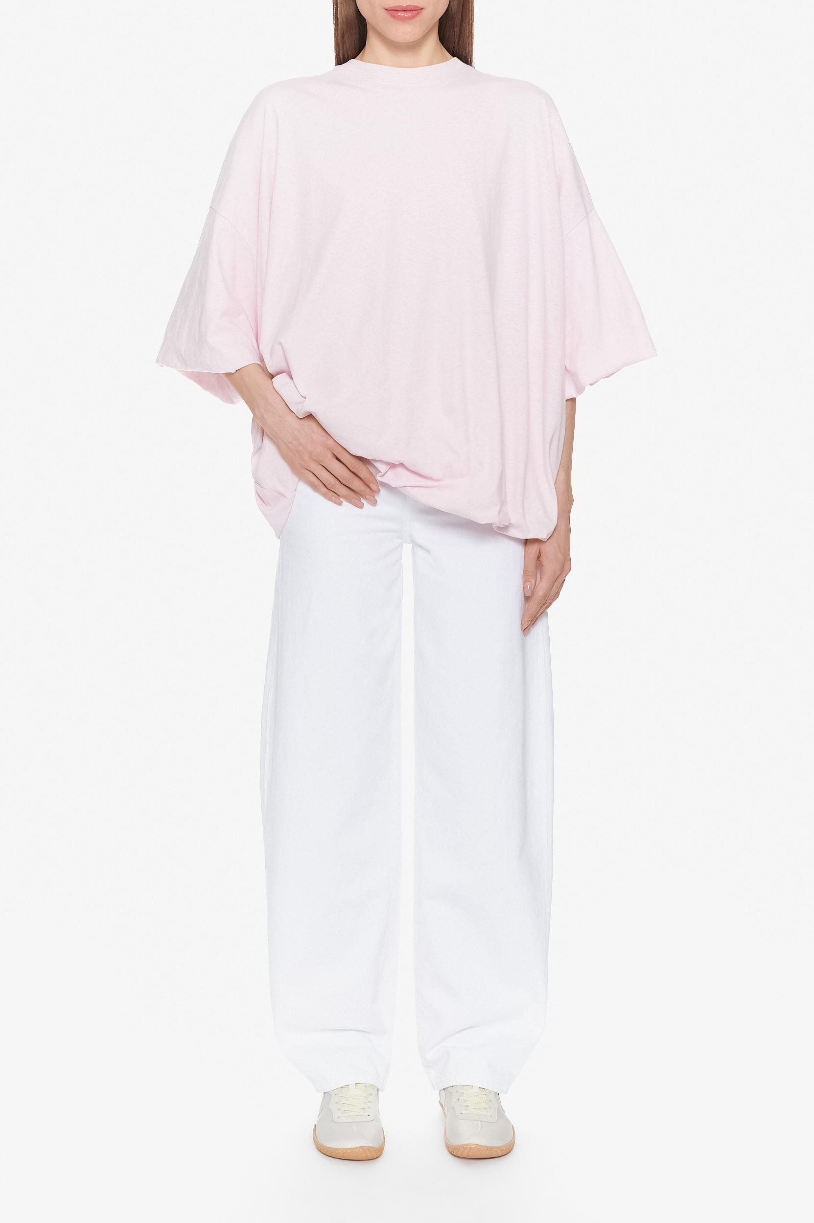Acne Studios Футболка