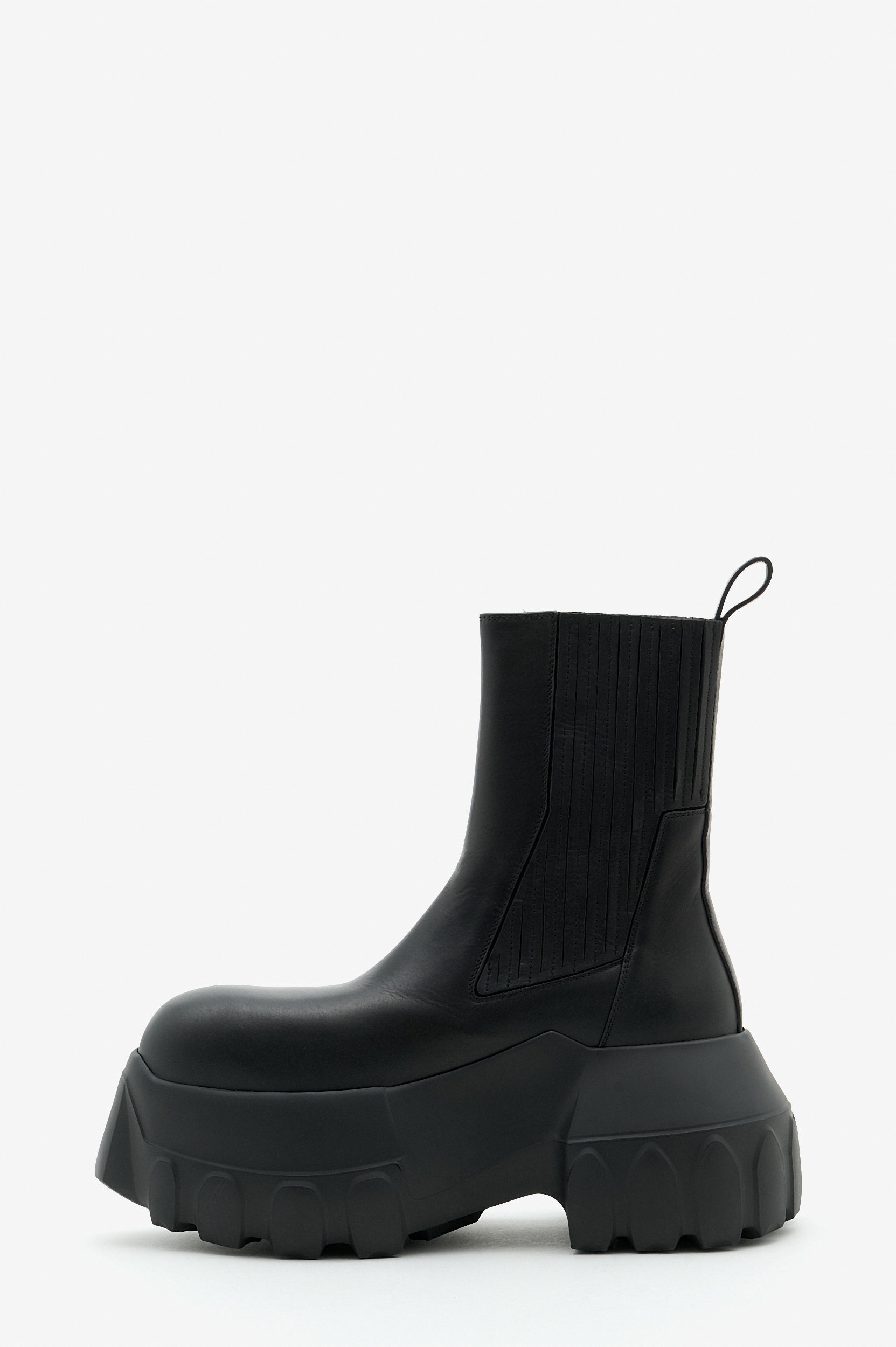Rick Owens Черевики