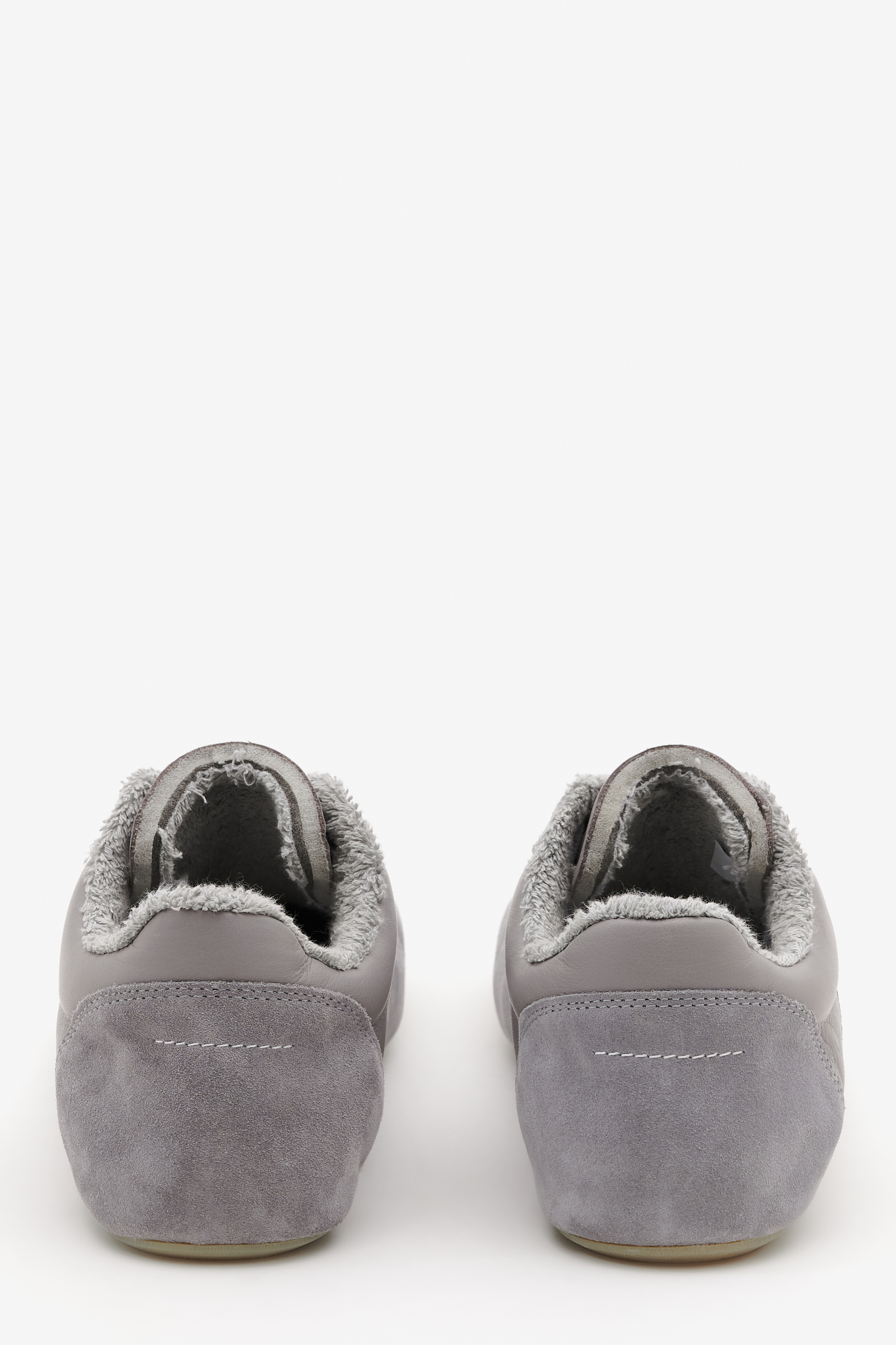 Mm6 Maison Margiela Кросівки