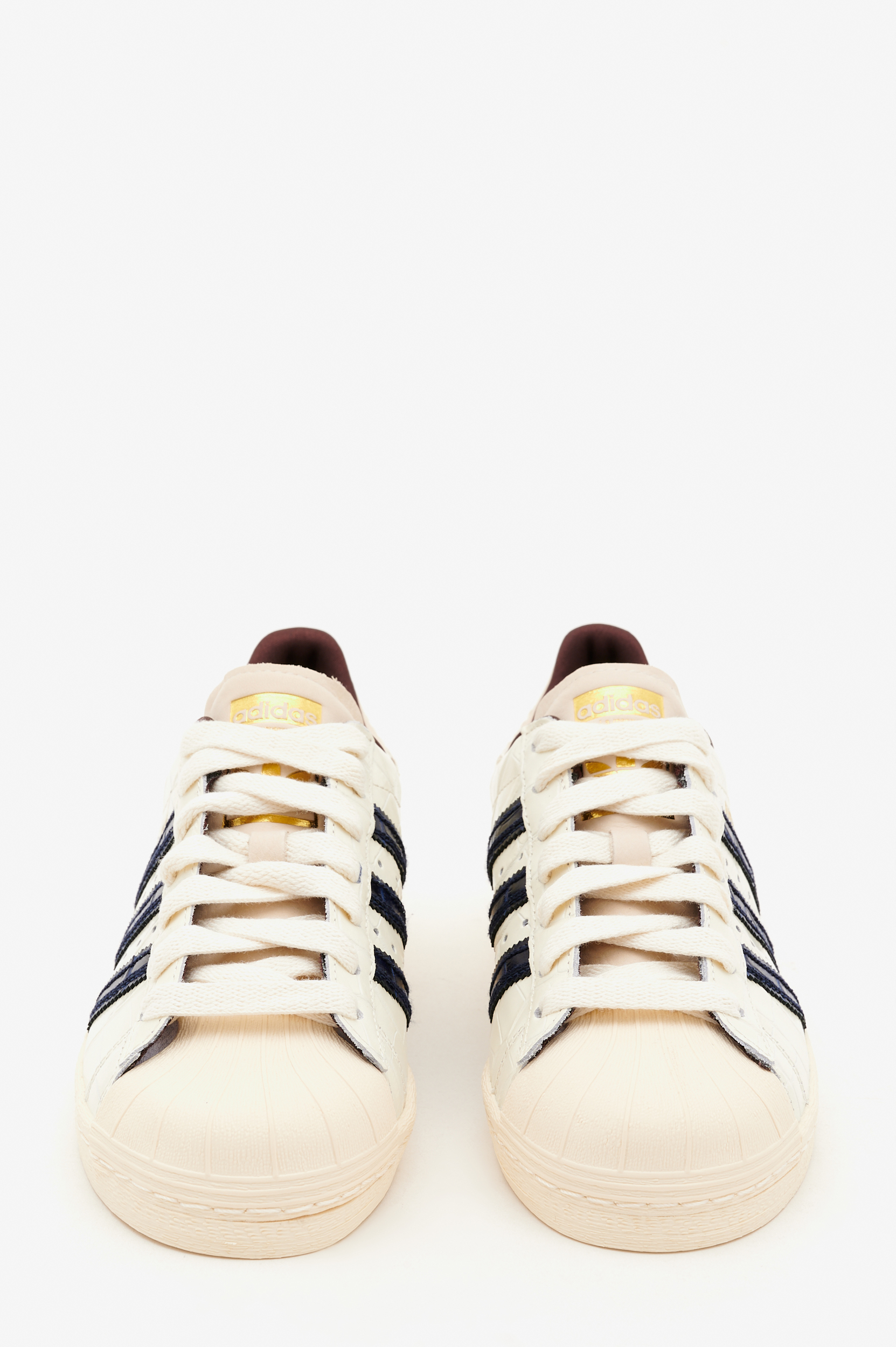 Adidas X Wales Bonner Кеди