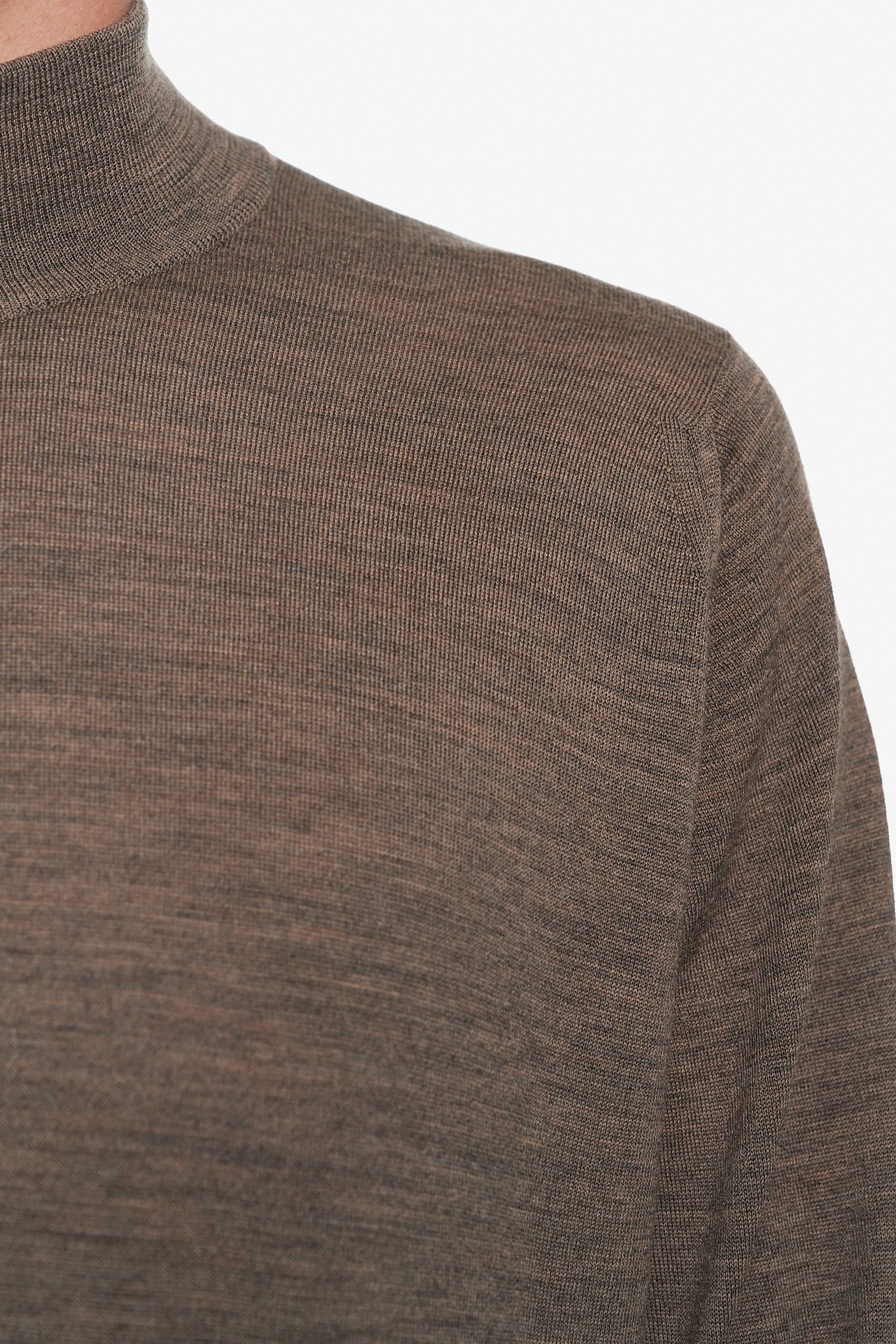 John Smedley Светр