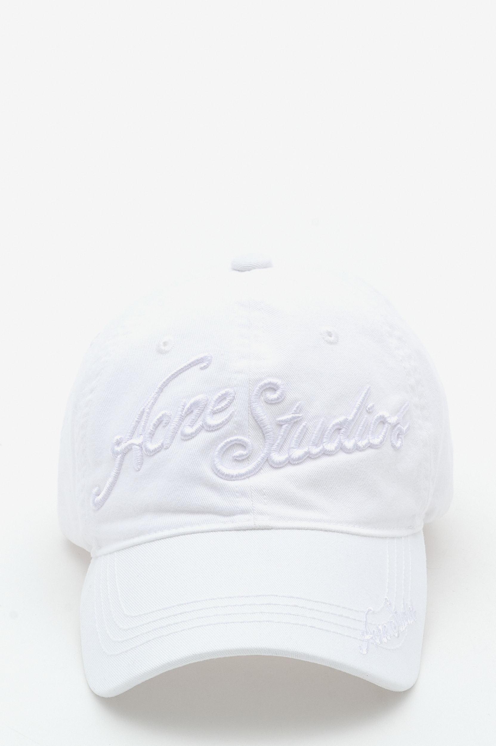 goods