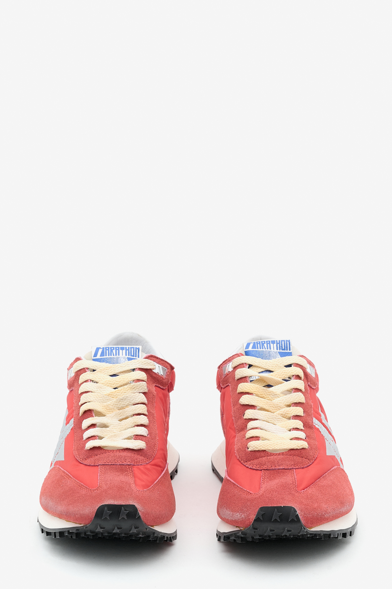 Golden Goose Кроссовки