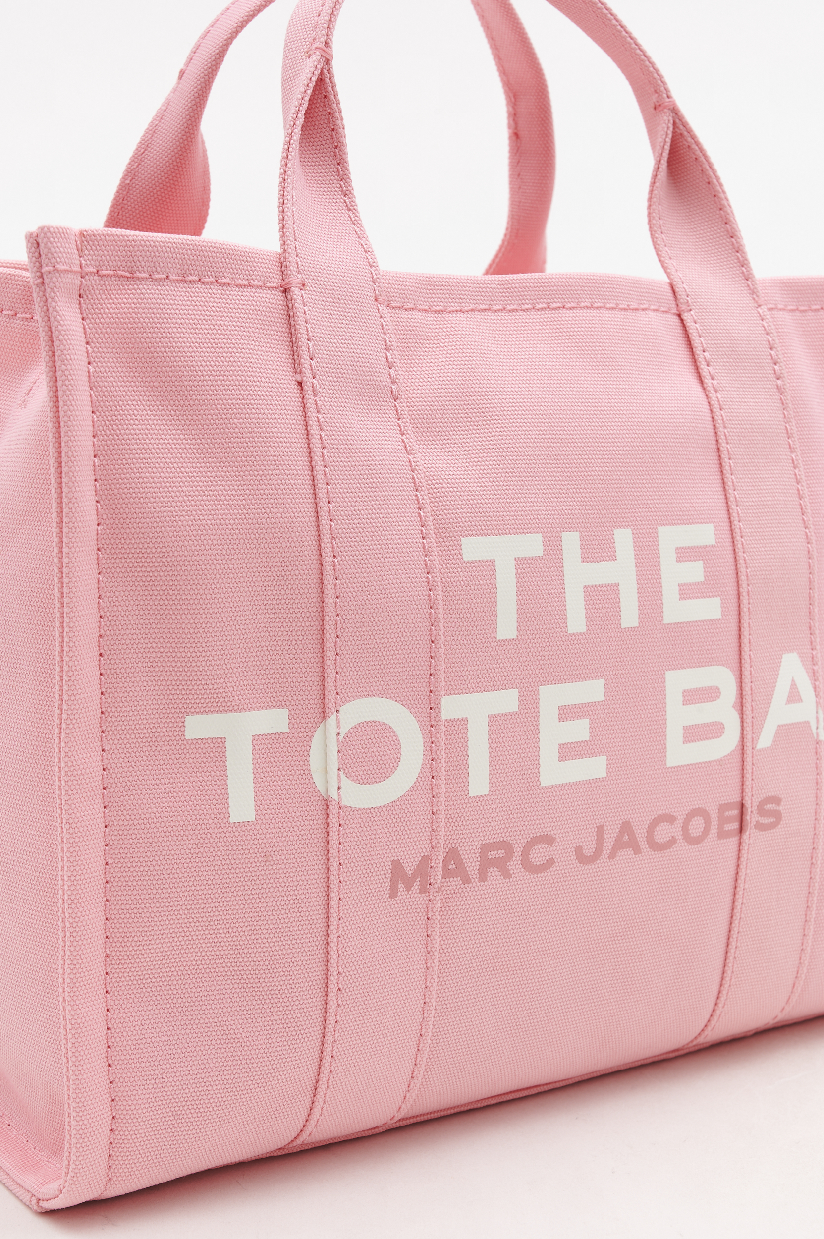 Marc Jacobs Сумка