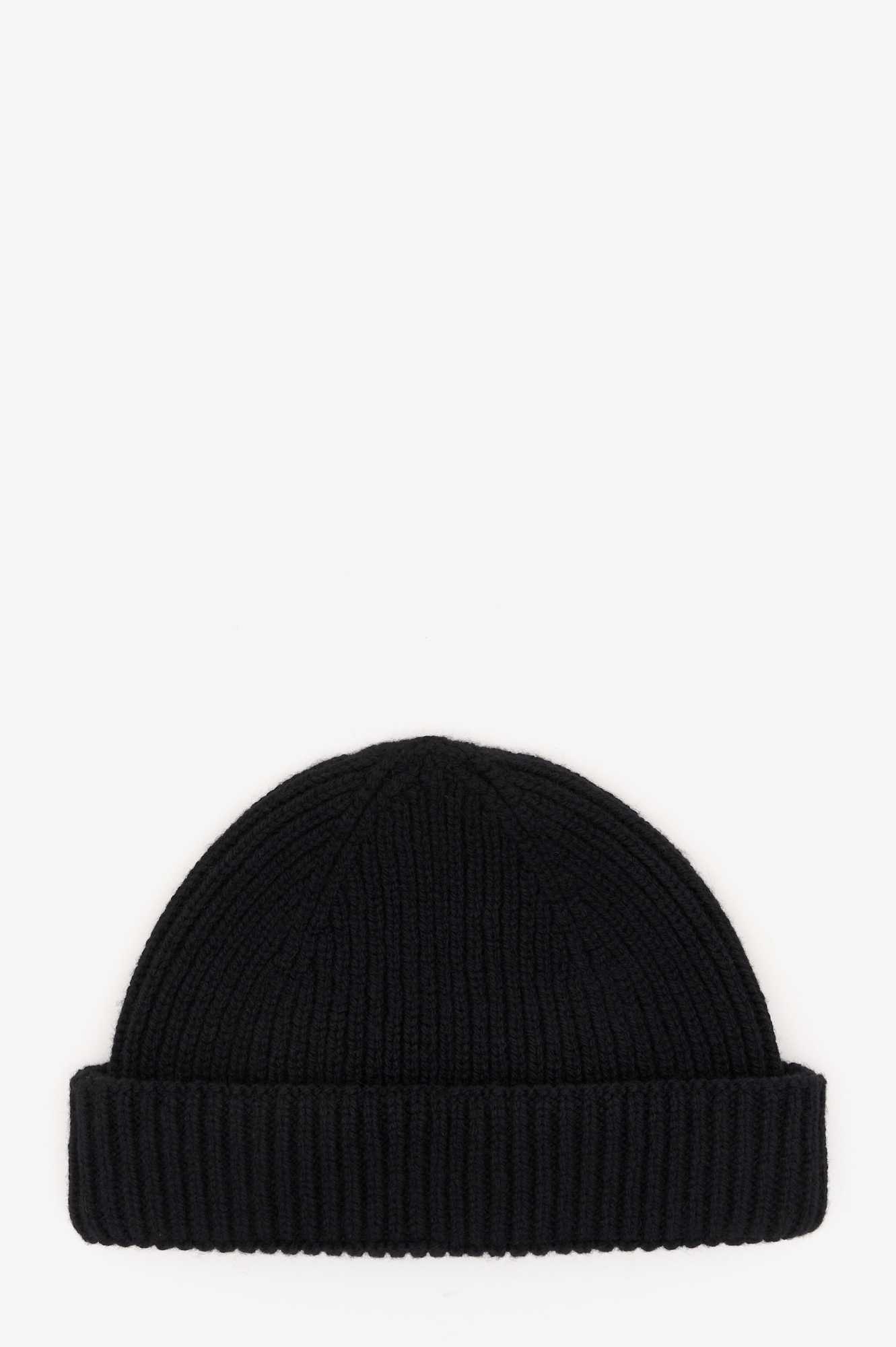 John Smedley Шапка
