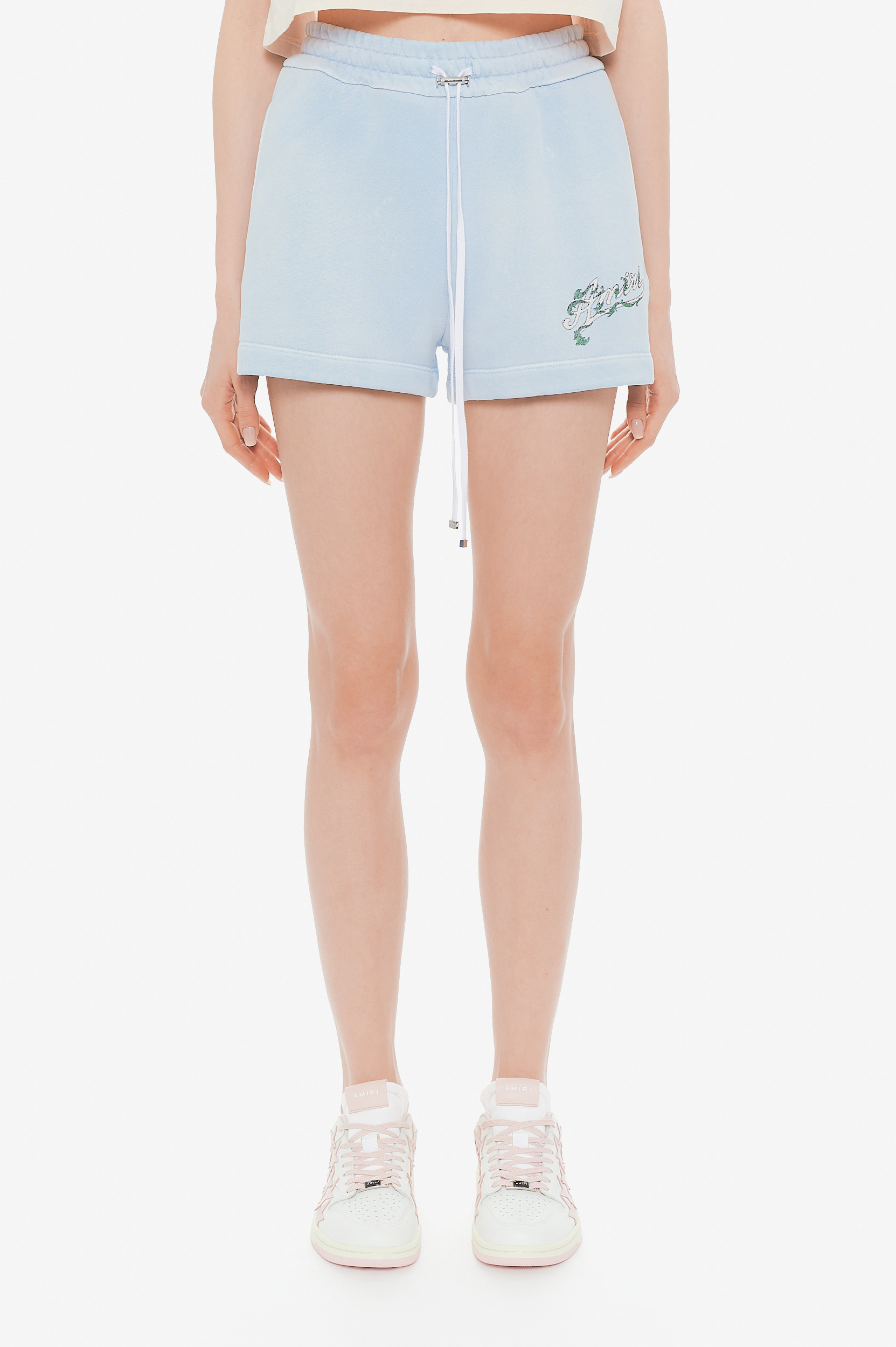 goods
