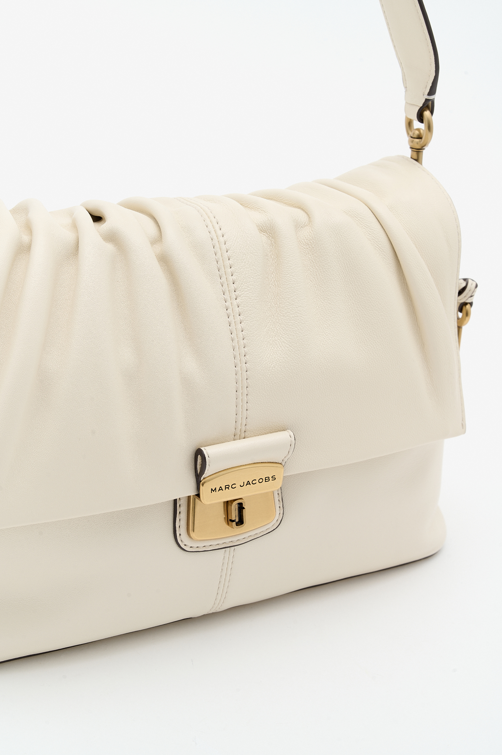 Marc Jacobs Сумка