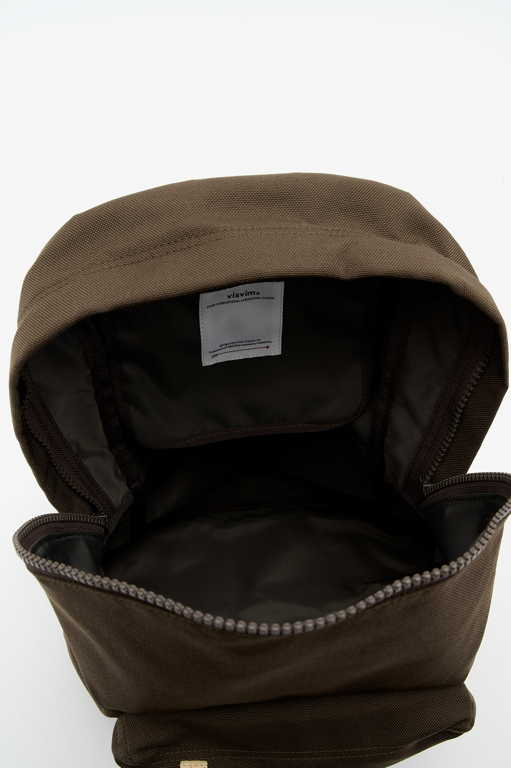 Visvim Рюкзак