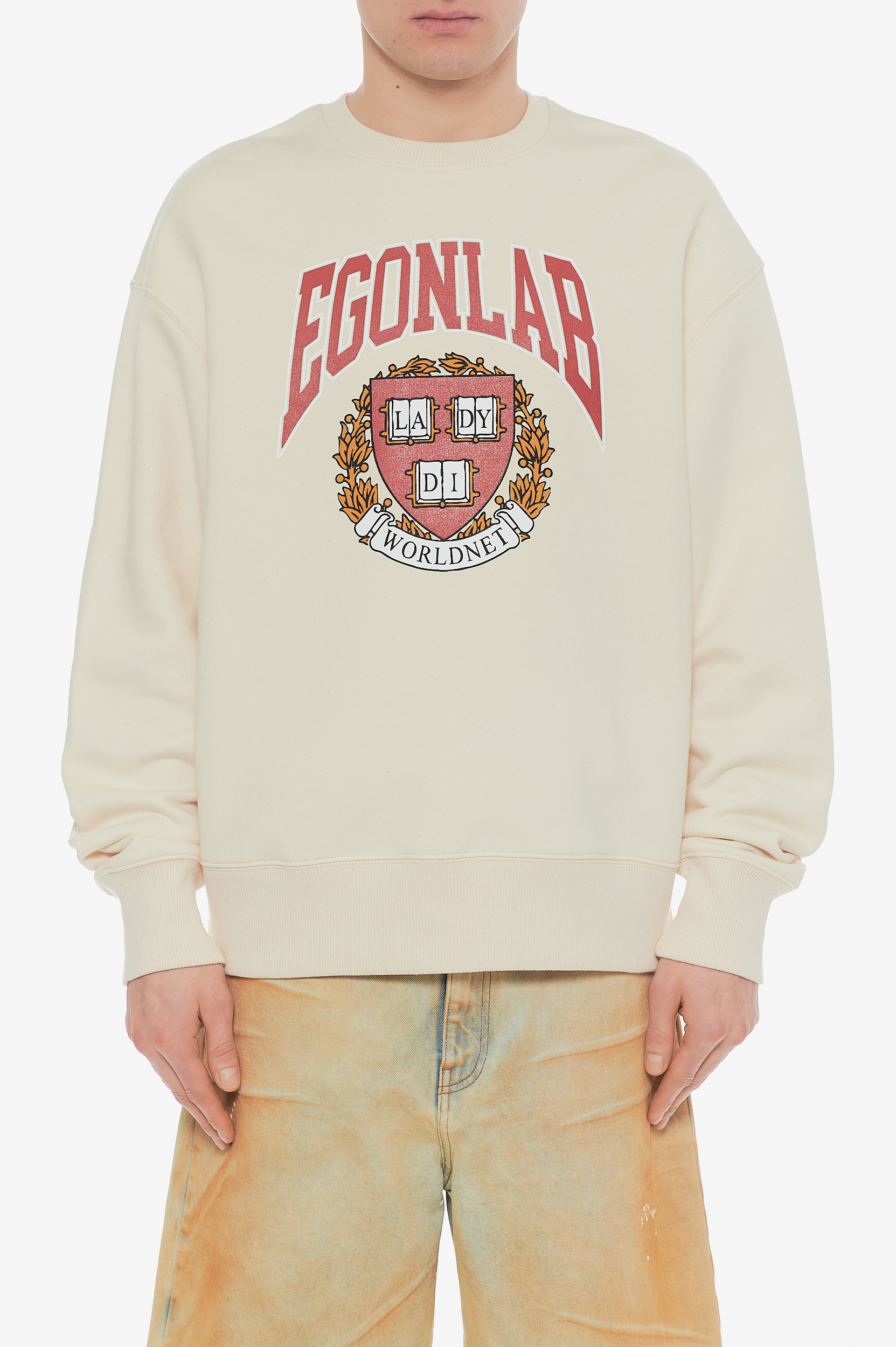 goods