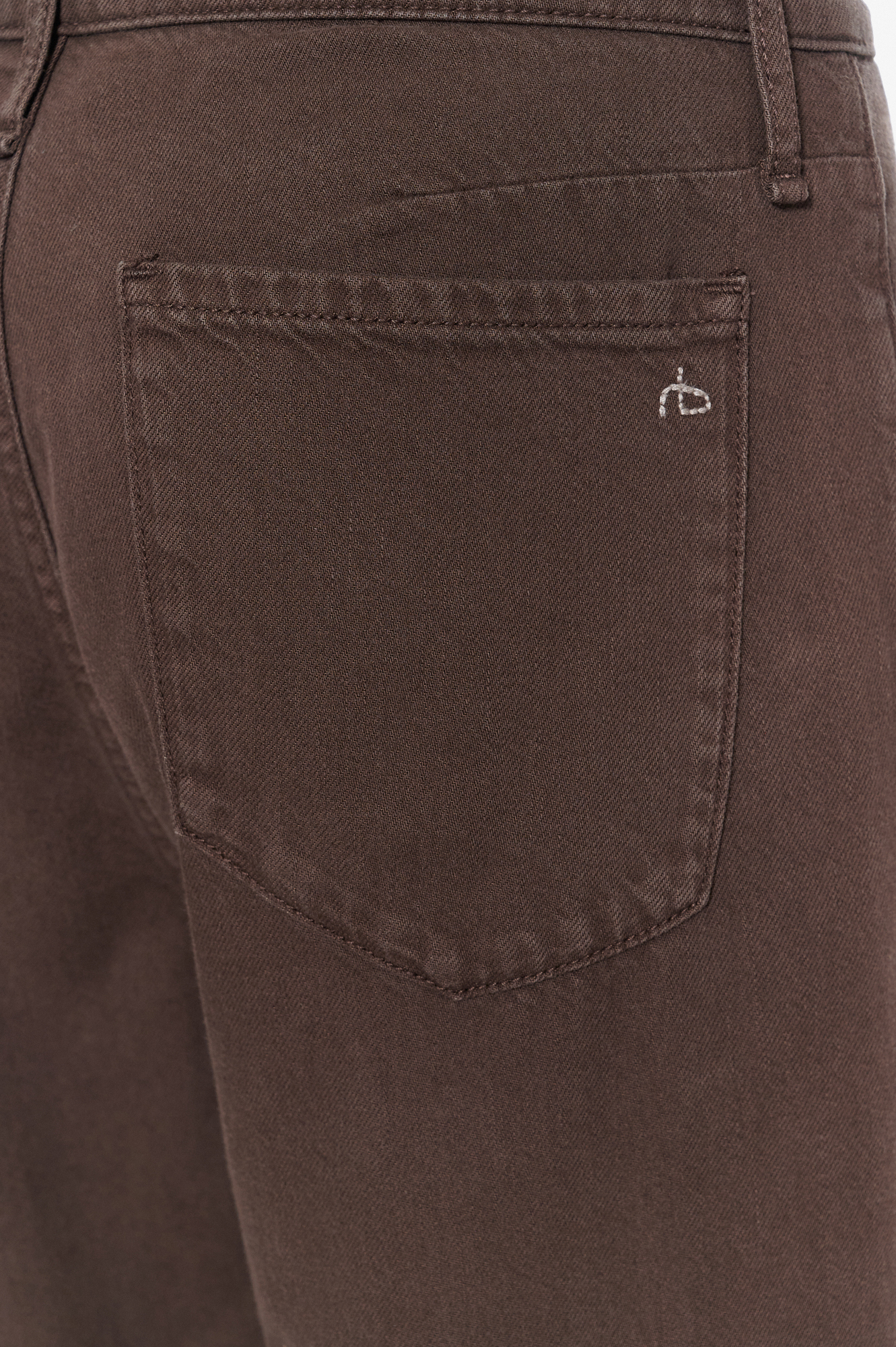 Rag&Bone Джинсы