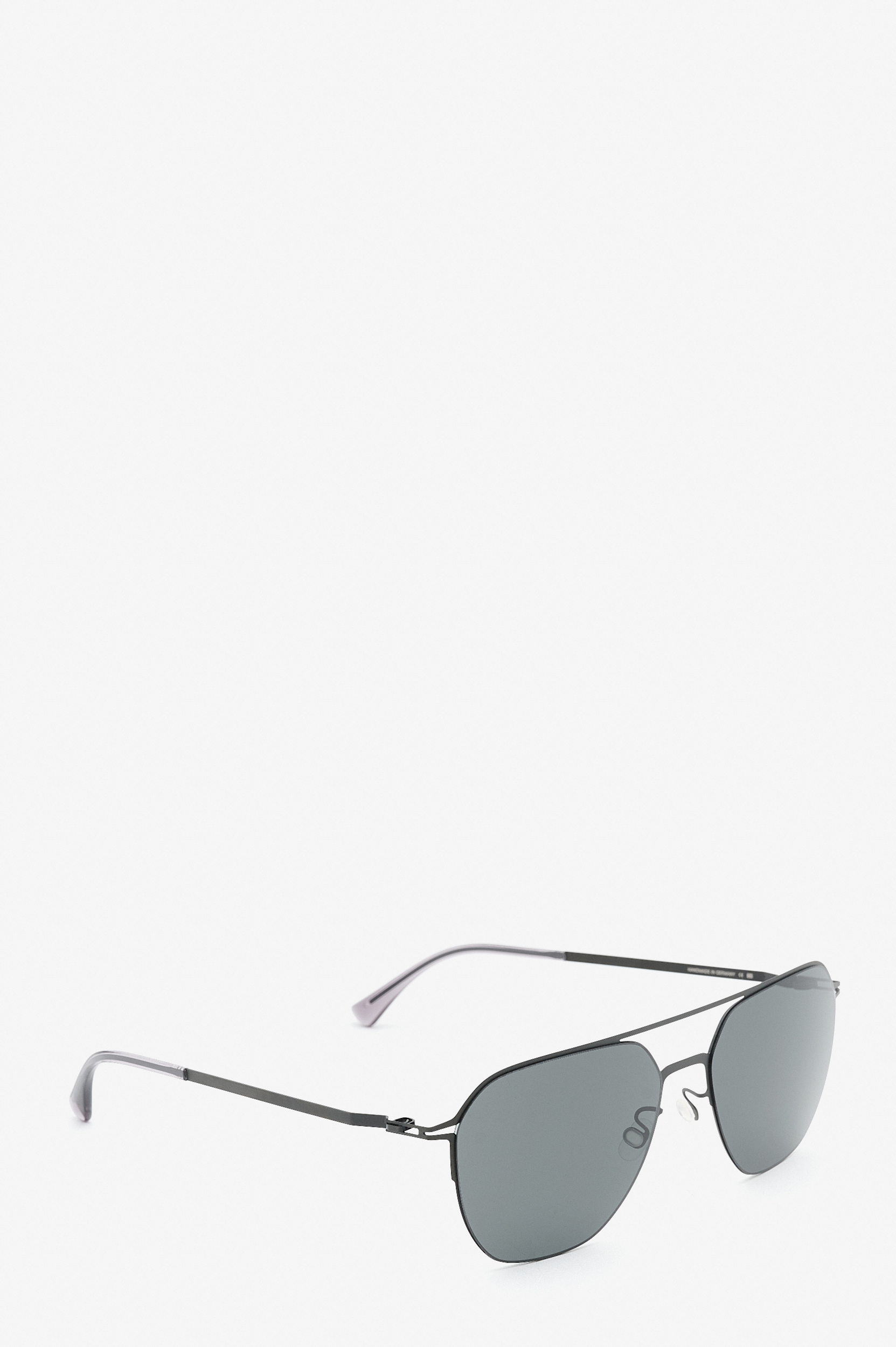 Mykita Очки