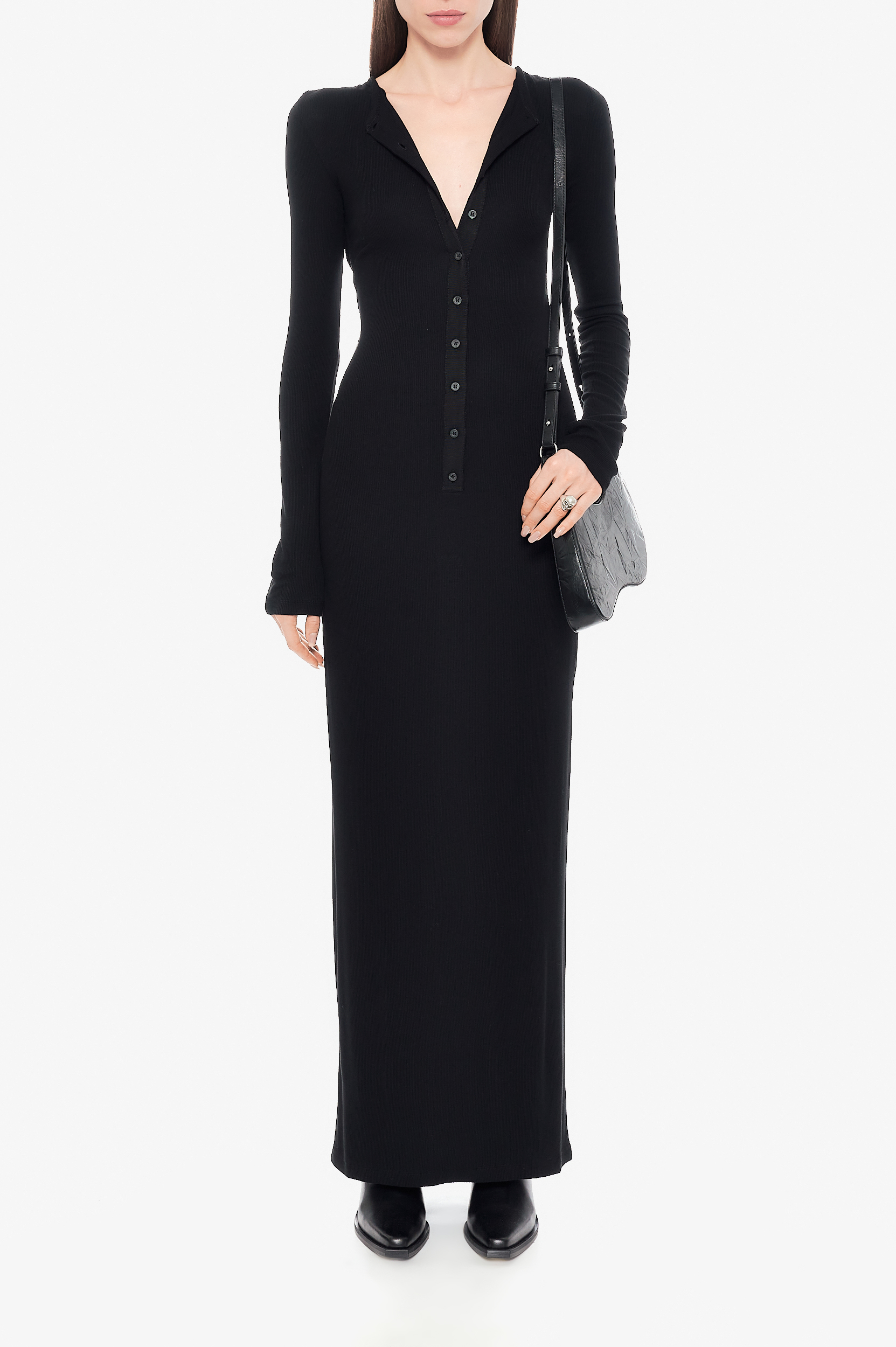 Acne Studios Платье