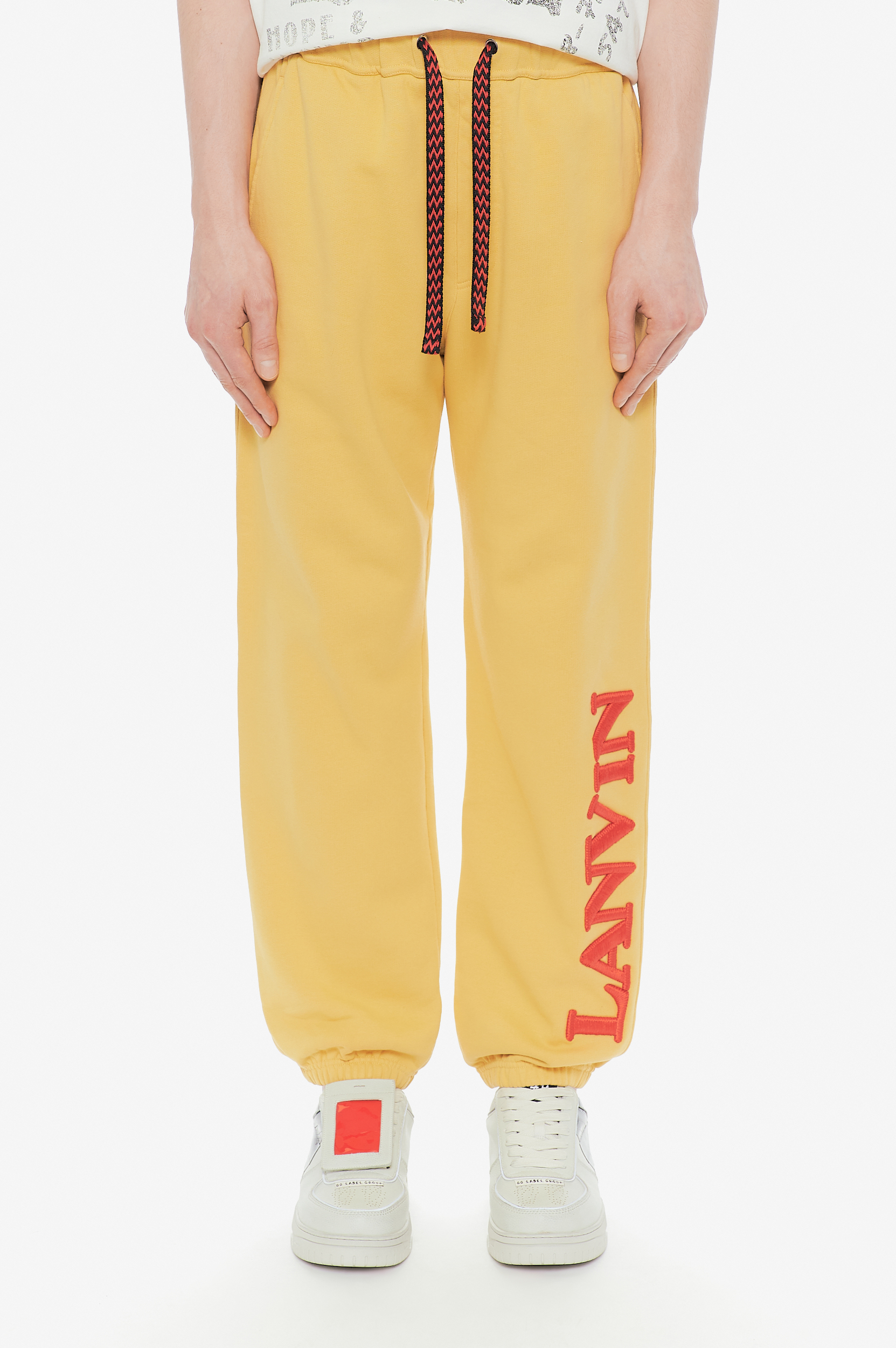 goods