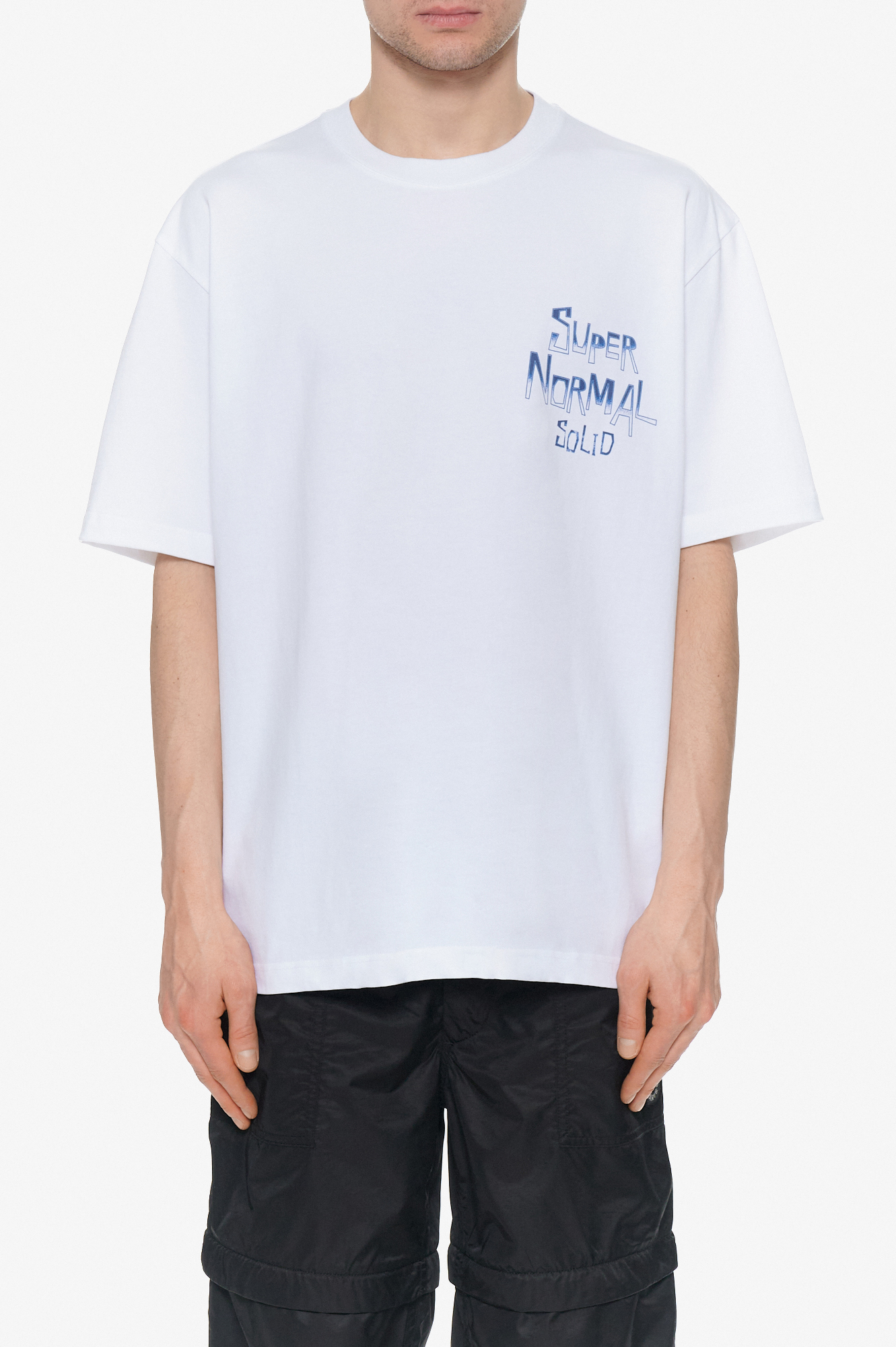 goods