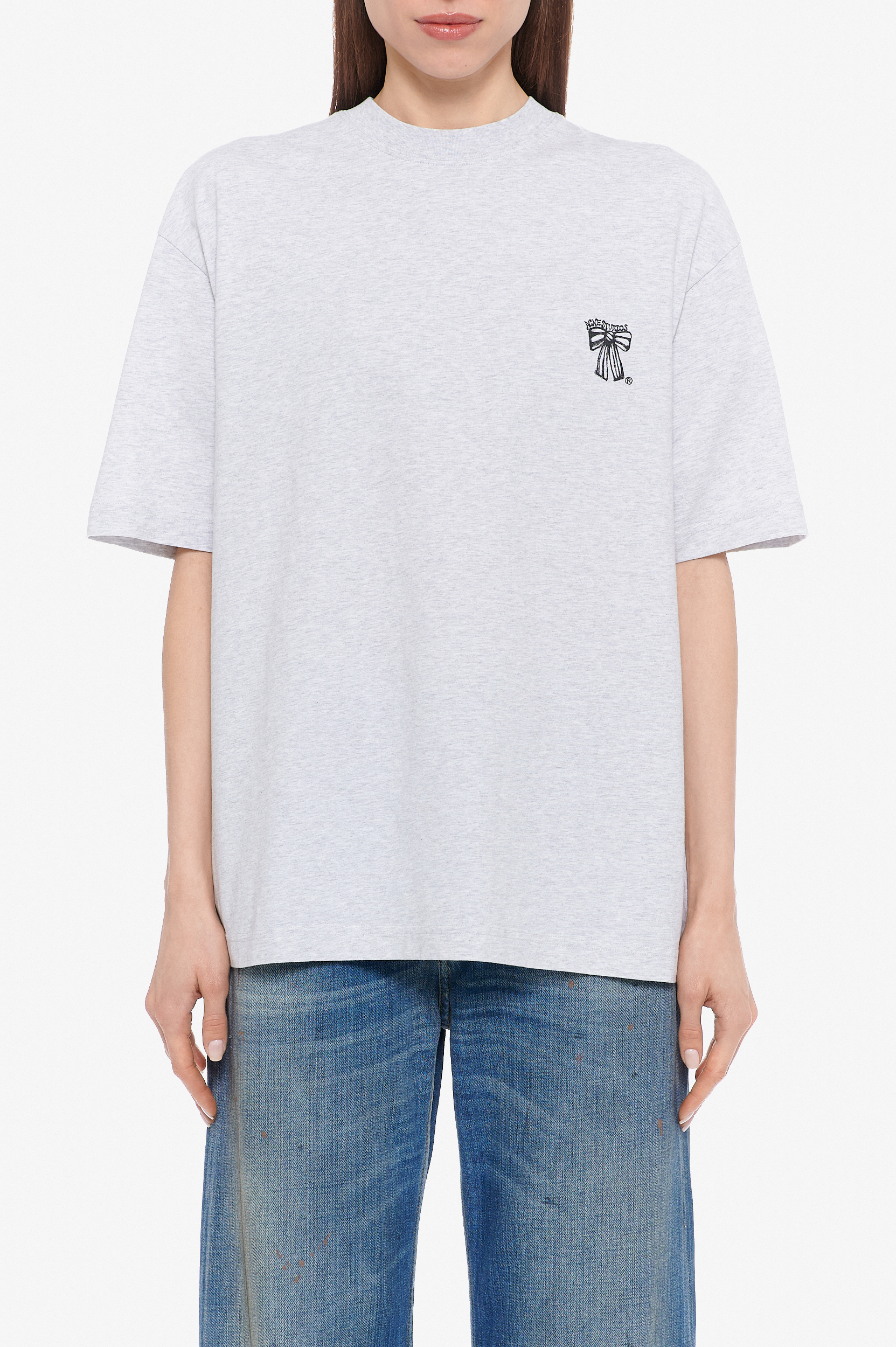 Acne Studios Футболка