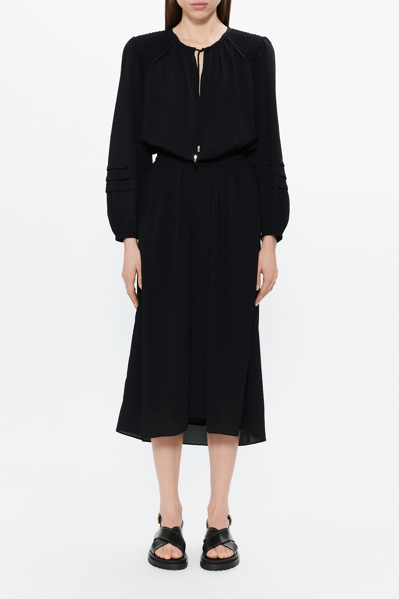 Marant Etoile Сукня