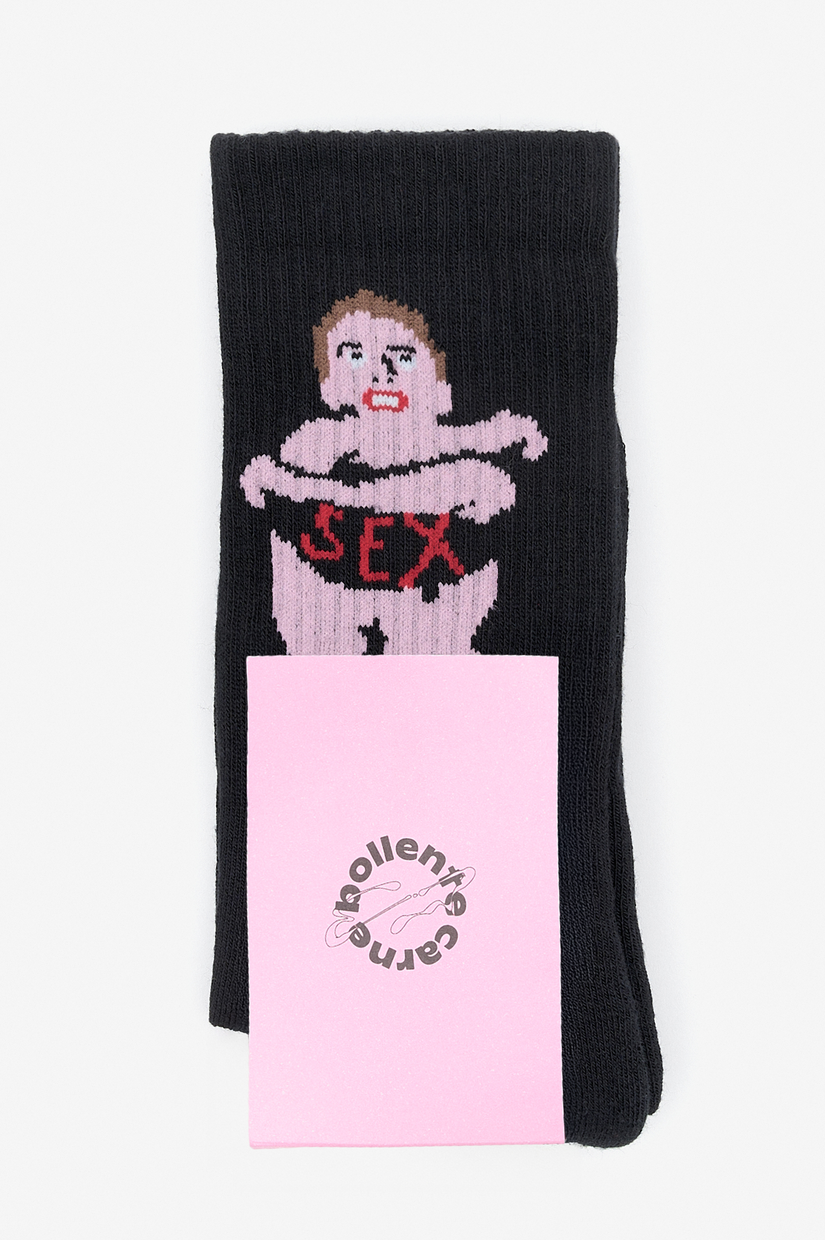 goods