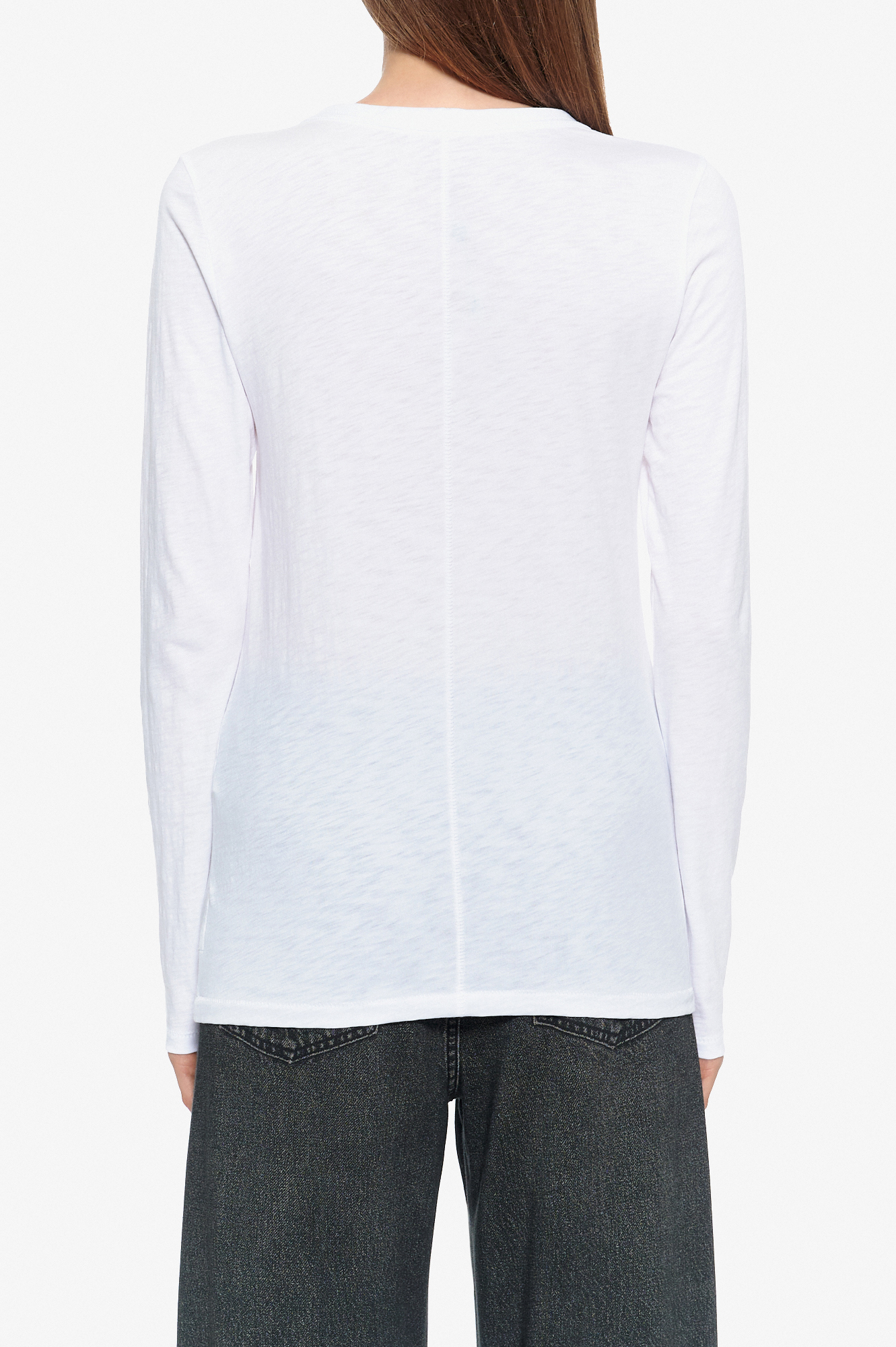 Rag&Bone Реглан