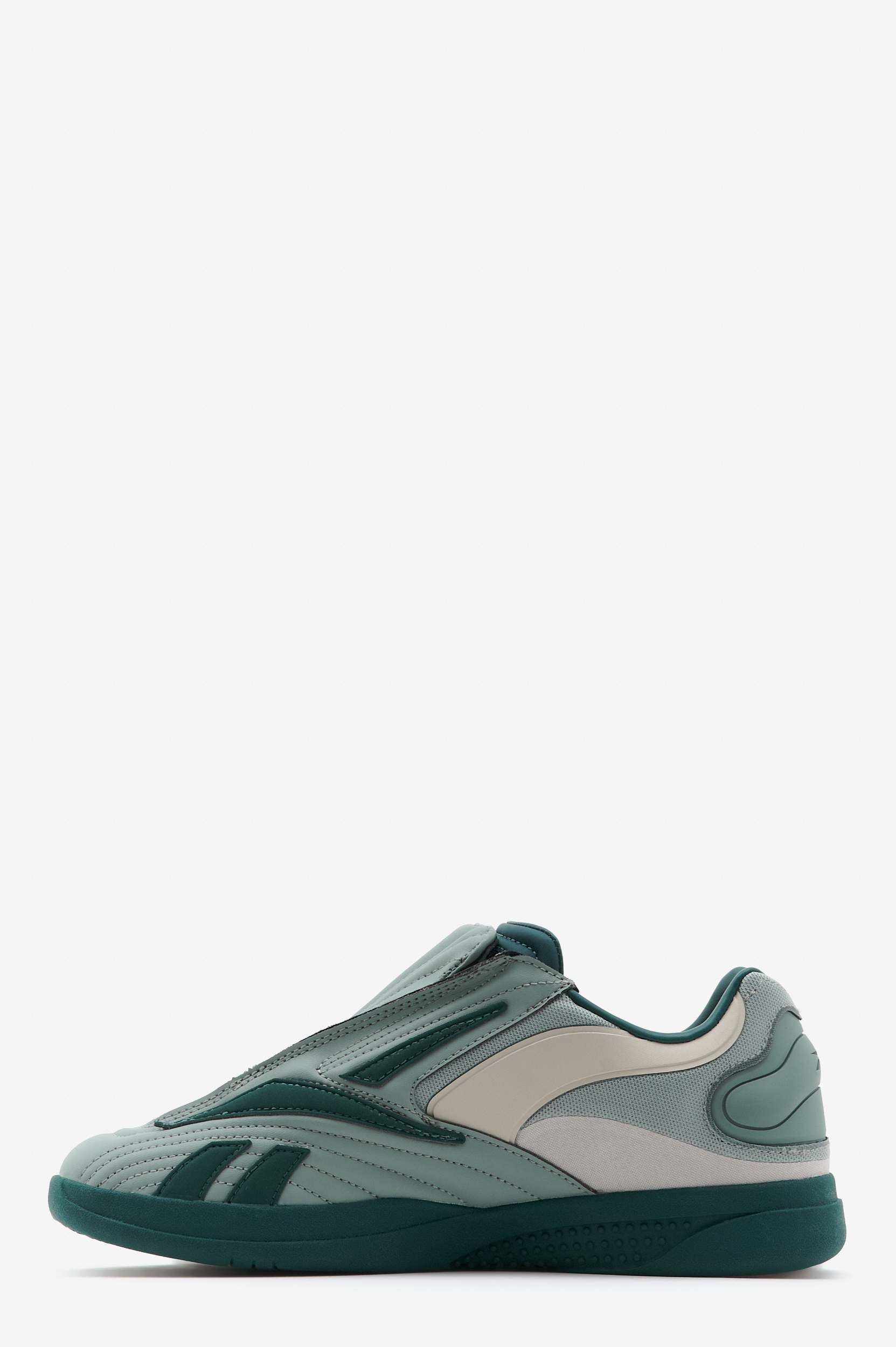 Reebok Ltd Кросівки