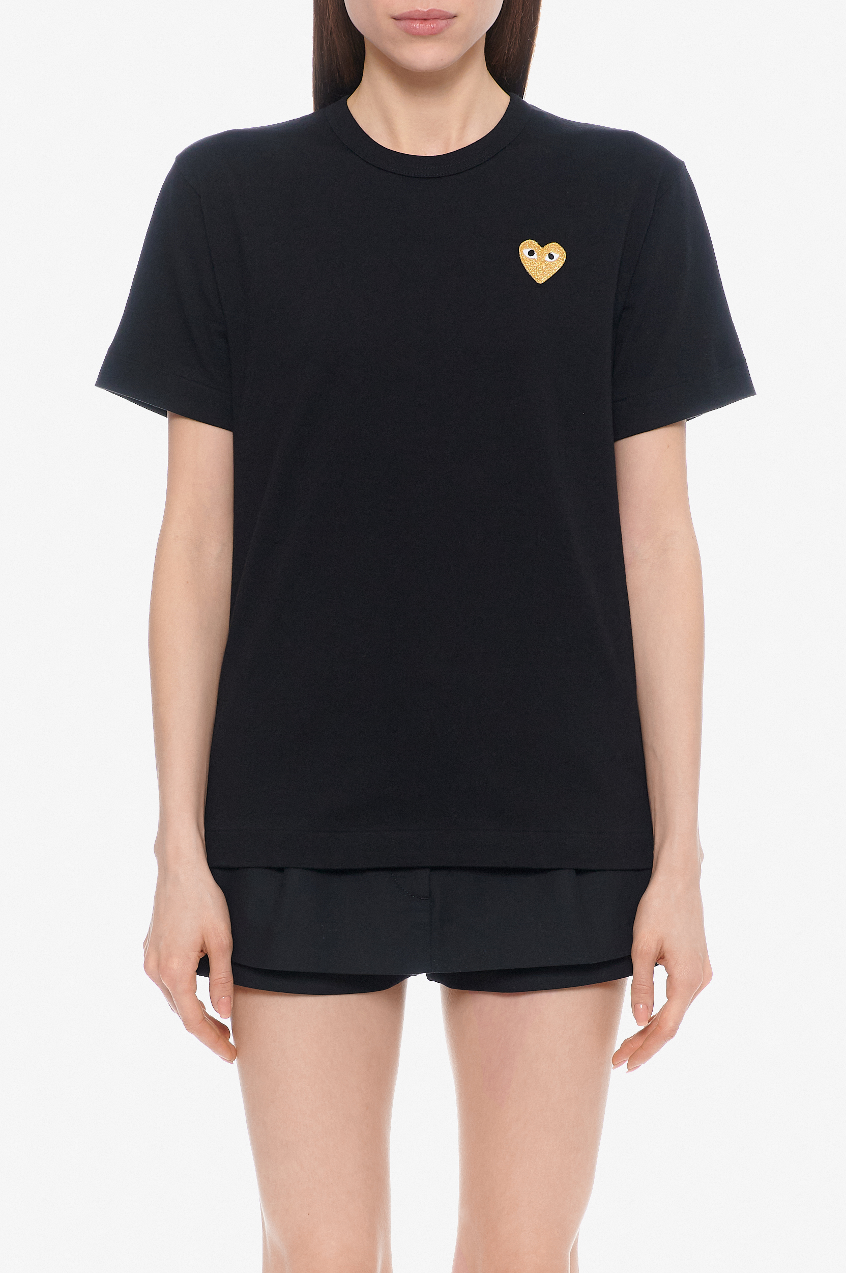 goods