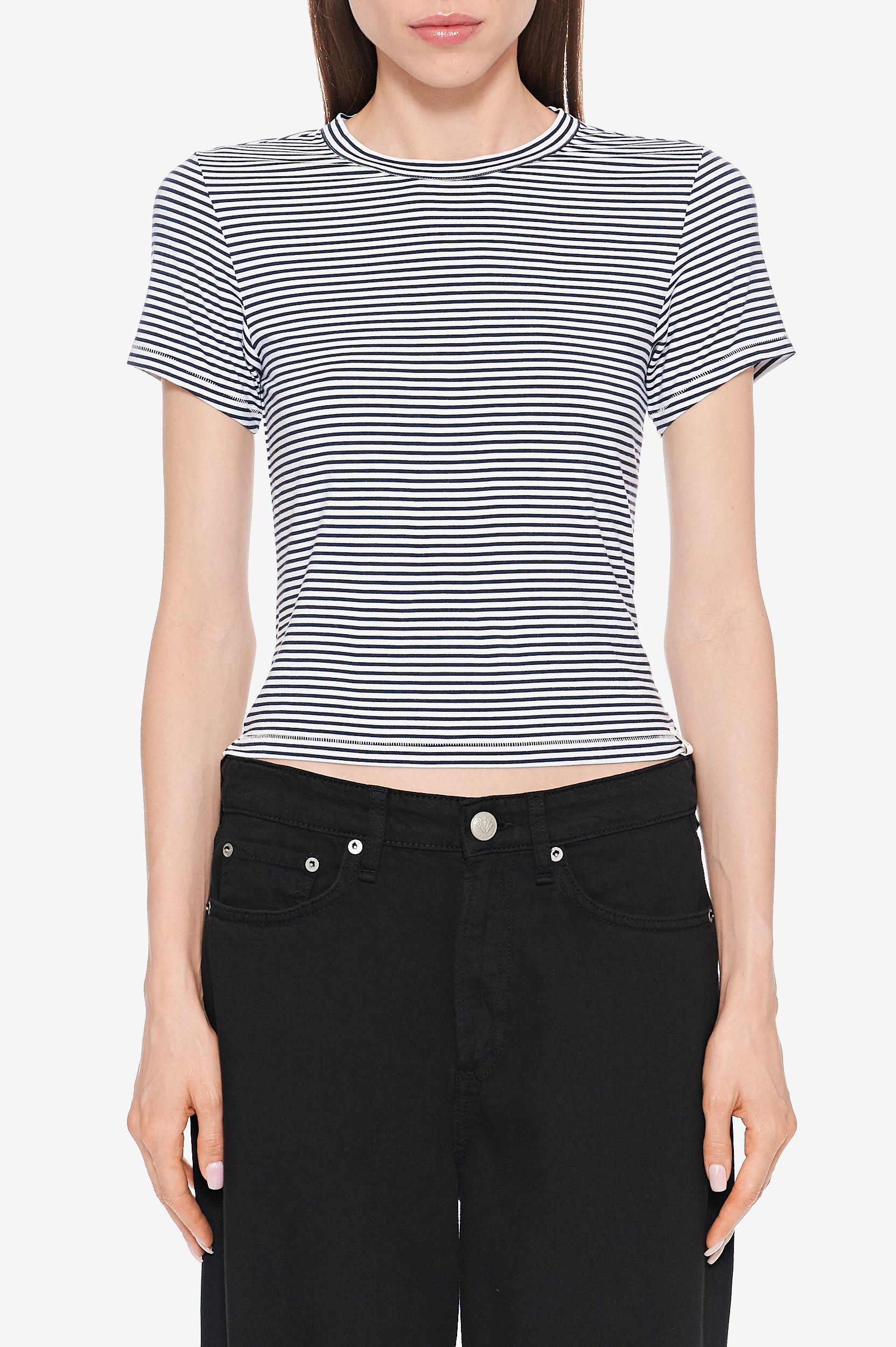 Rag&Bone Футболка