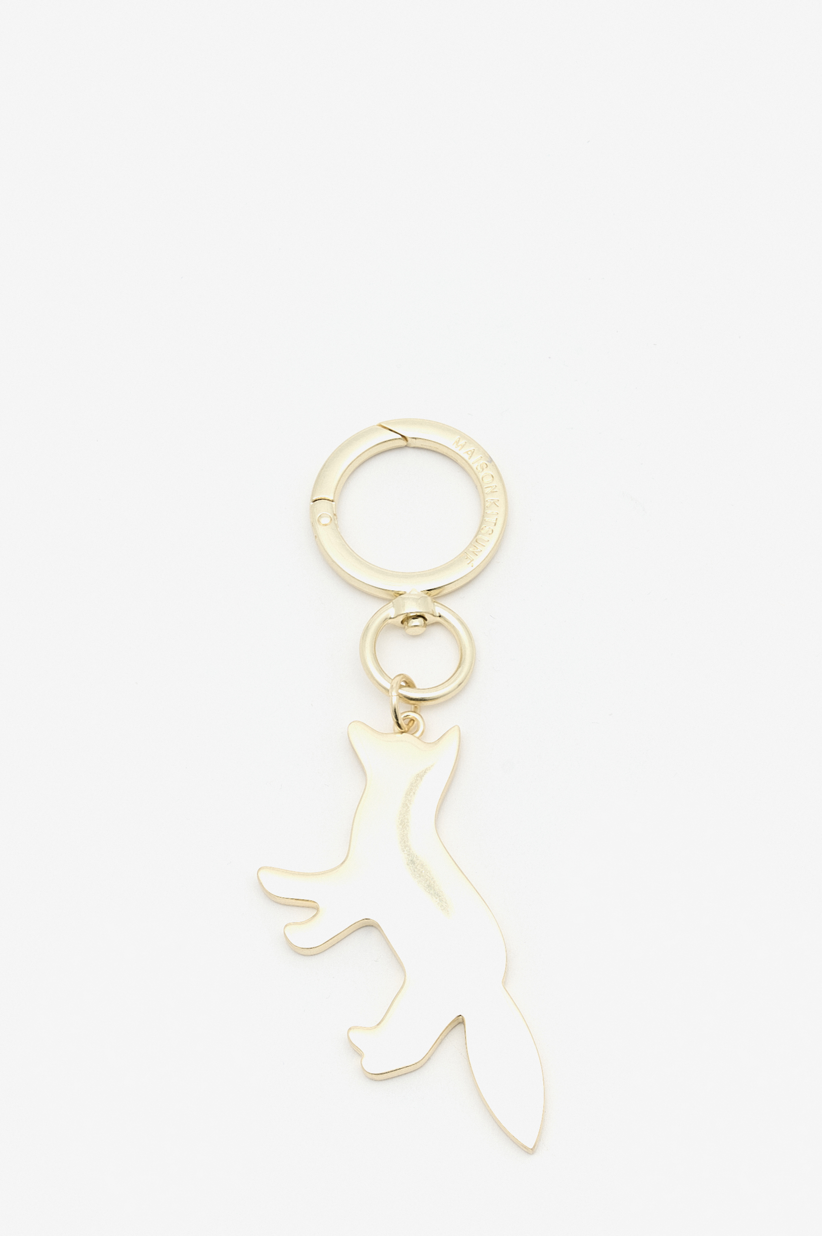 goods