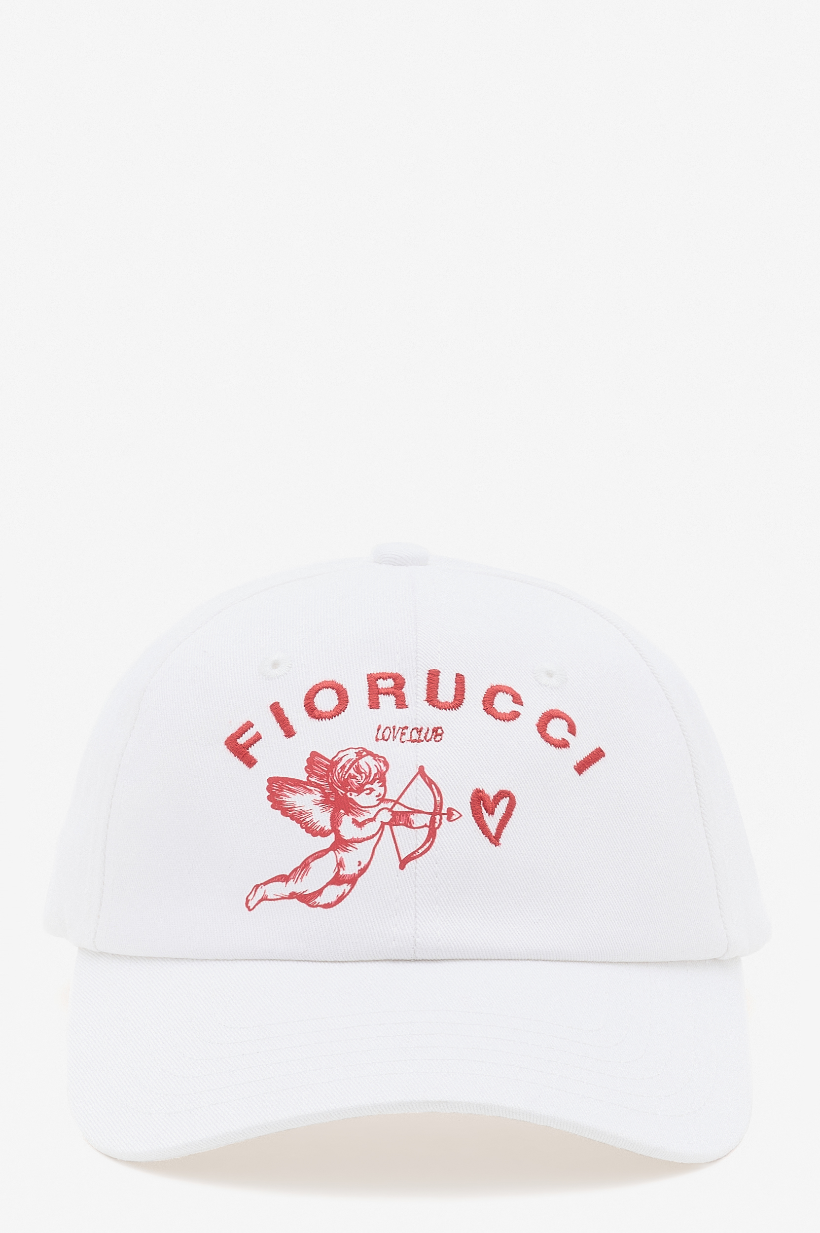 goods
