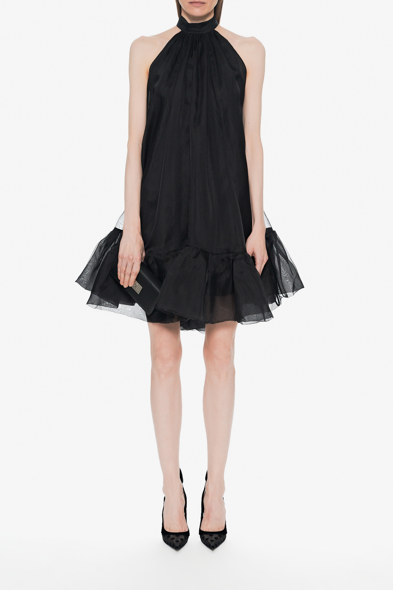 Nina Ricci Сукня