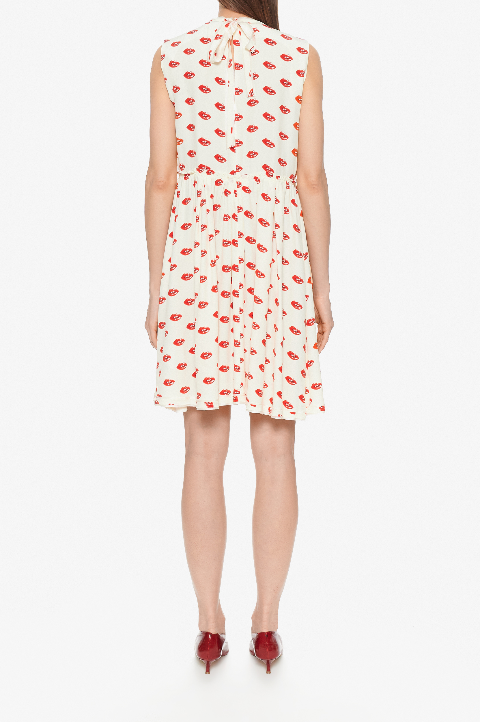 Marc Jacobs Сукня