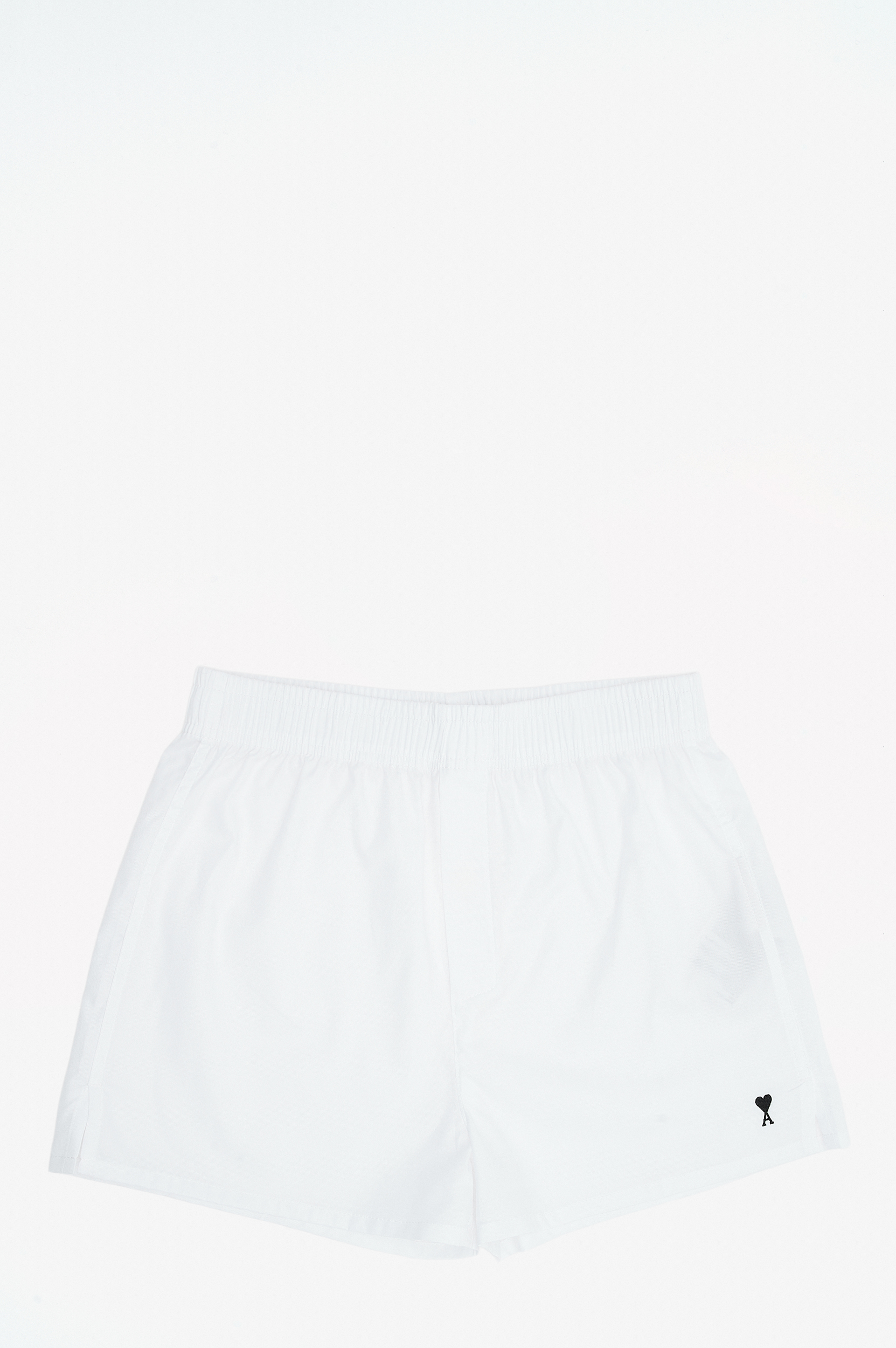 goods