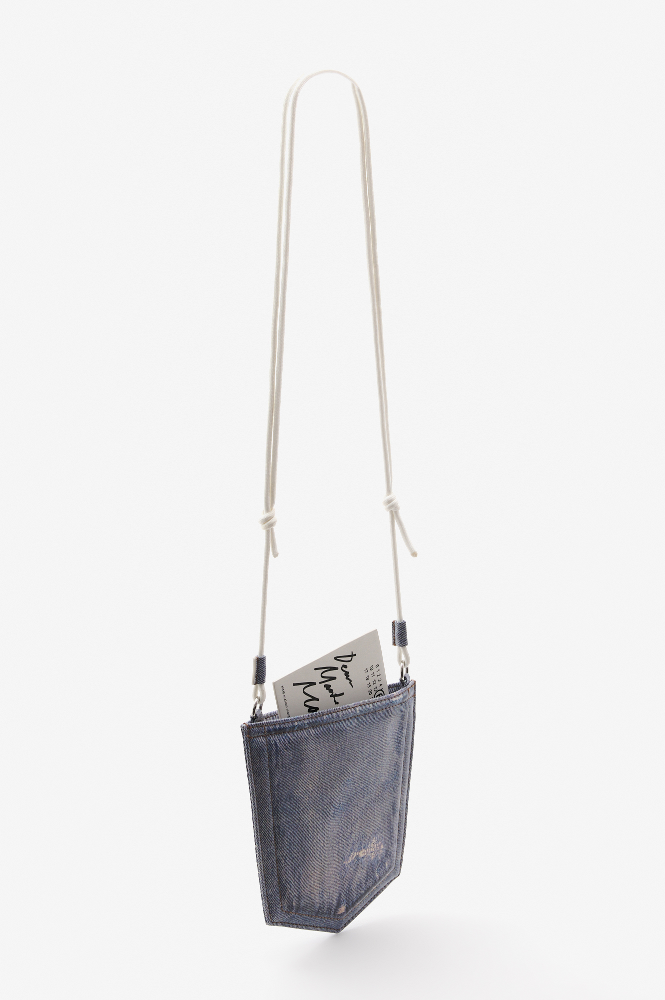 Mm6 Maison Margiela Сумка