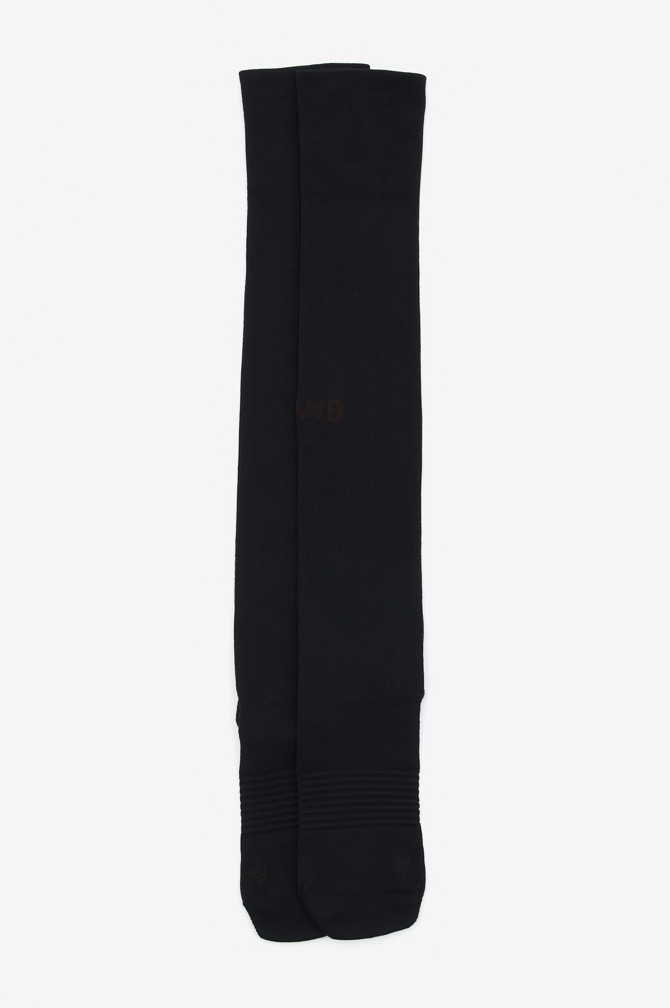 Y-3 X Wales Bonner Гетры