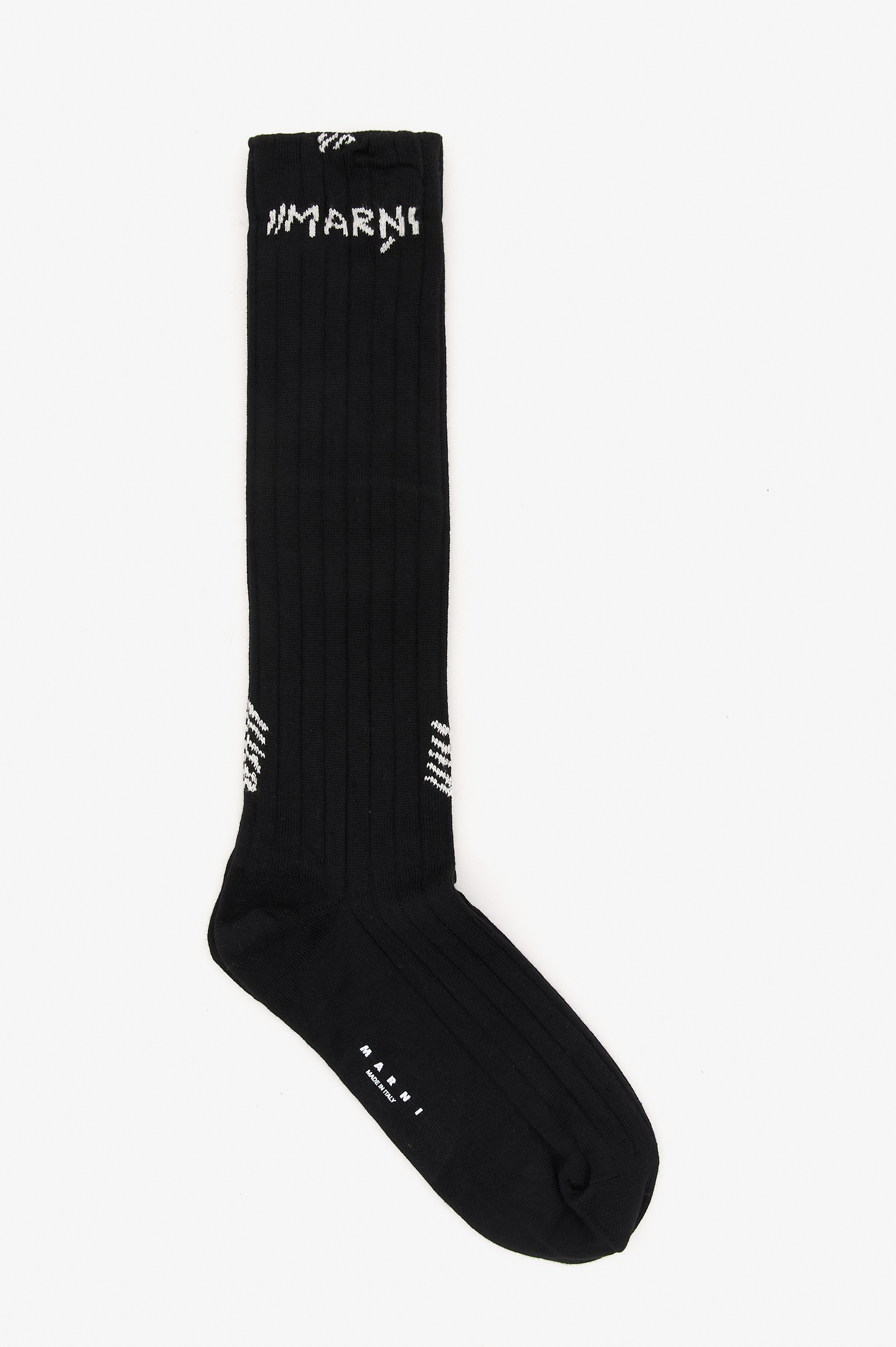 goods