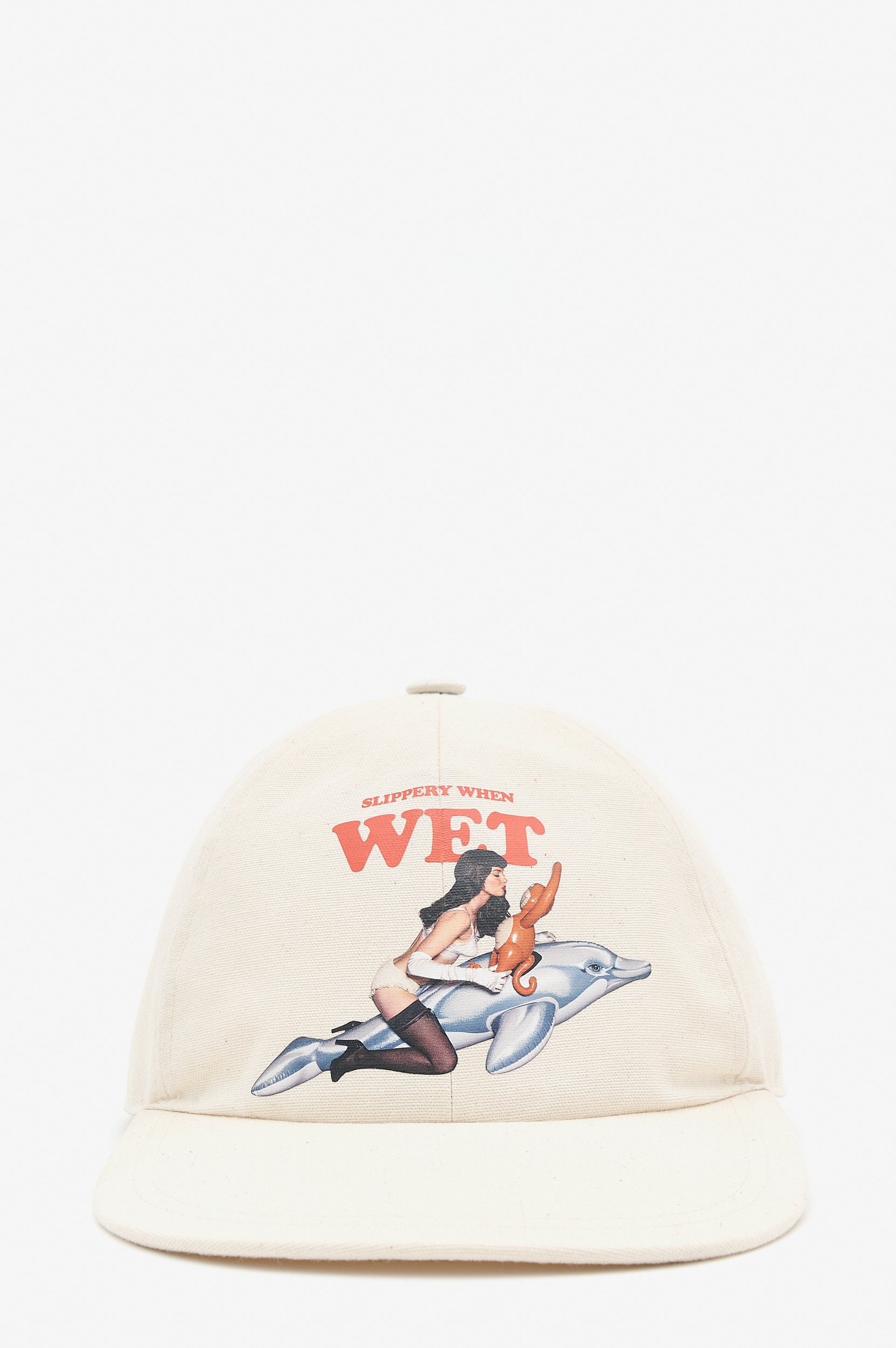 goods
