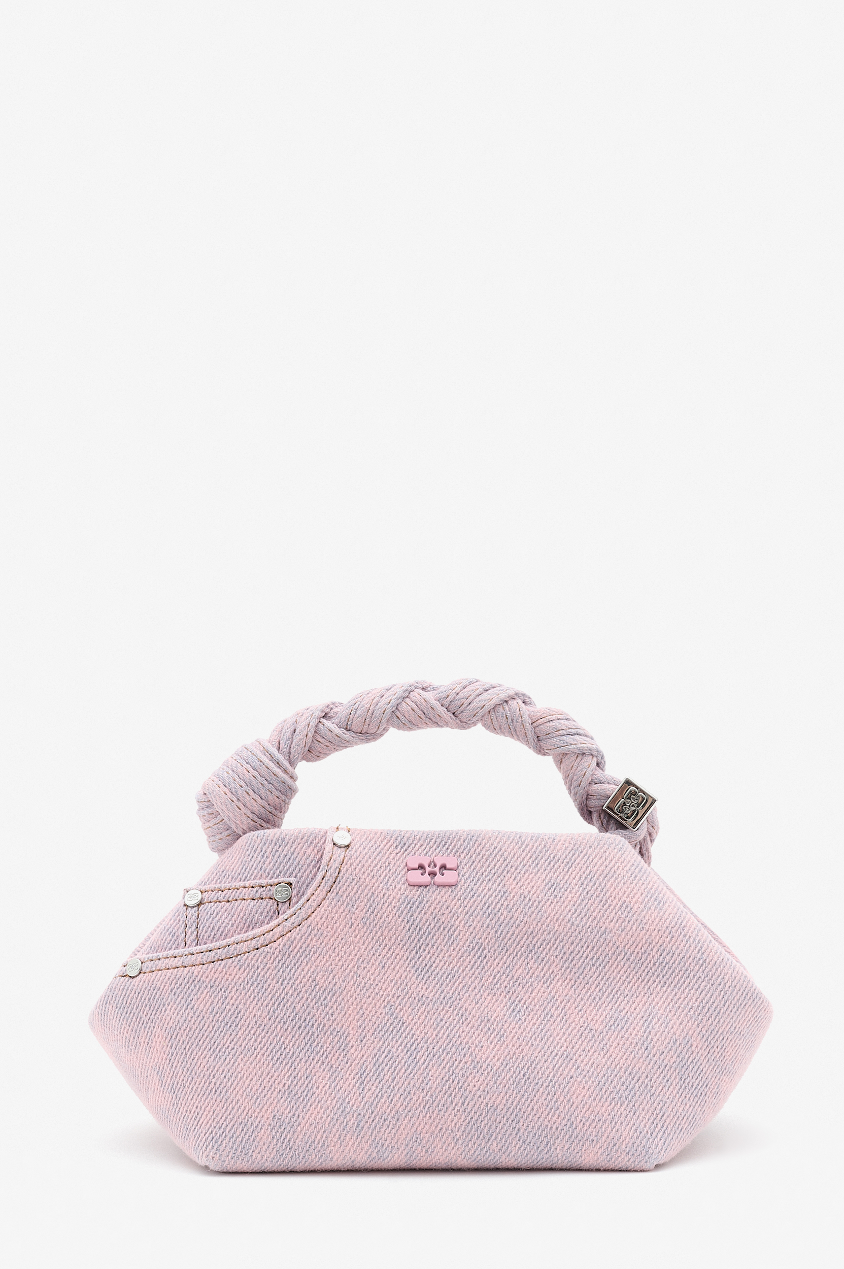 goods