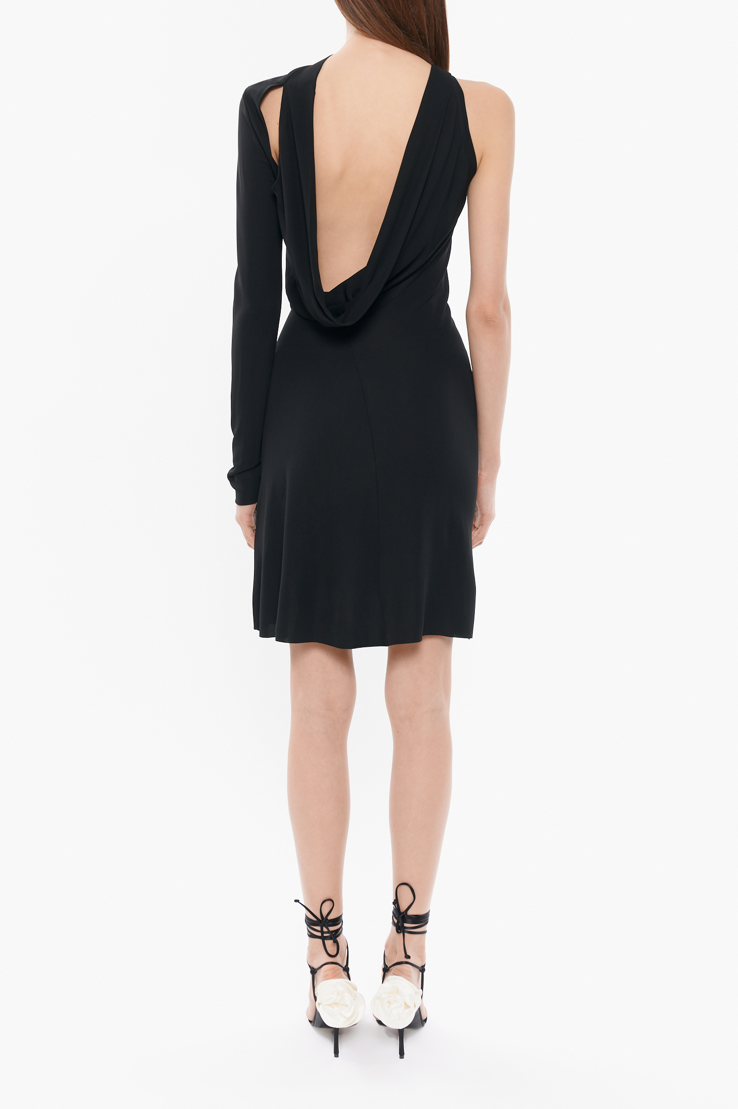 Victoria Beckham  Сукня