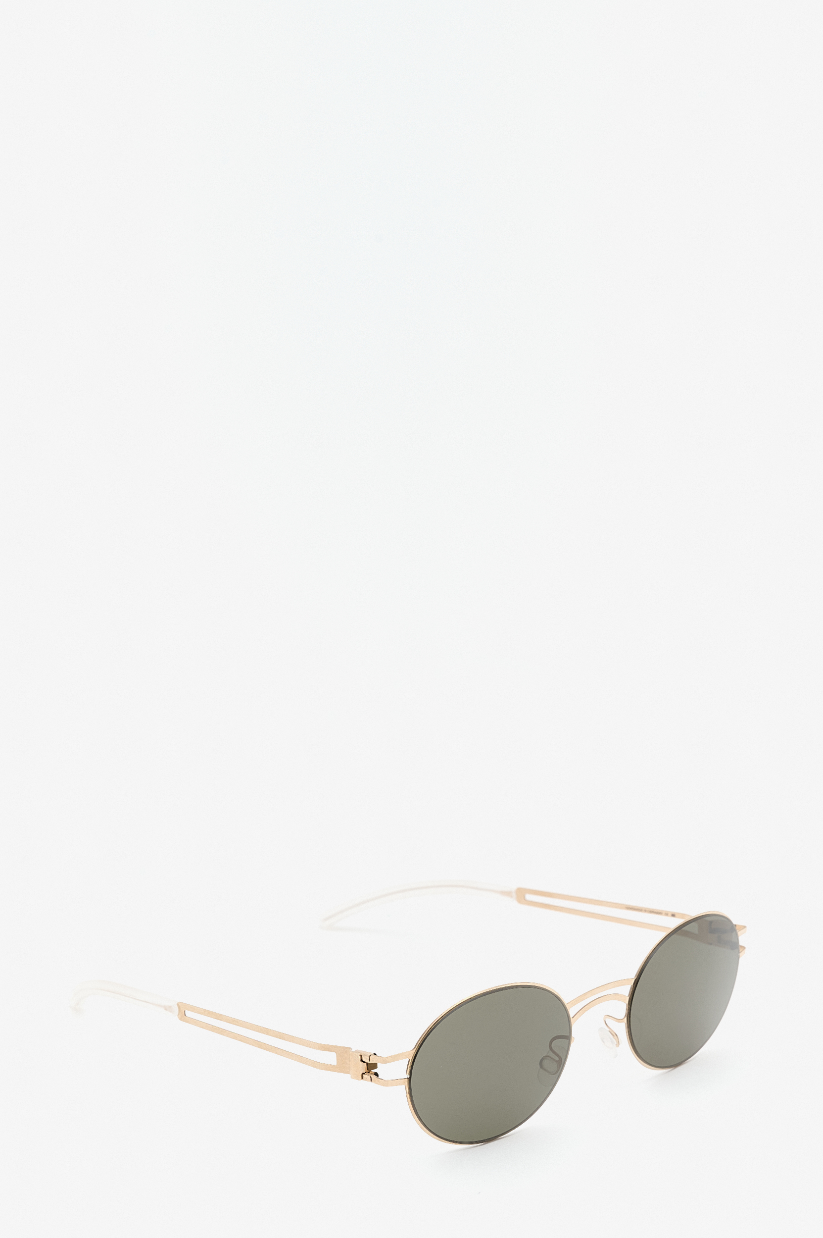 Mykita Очки