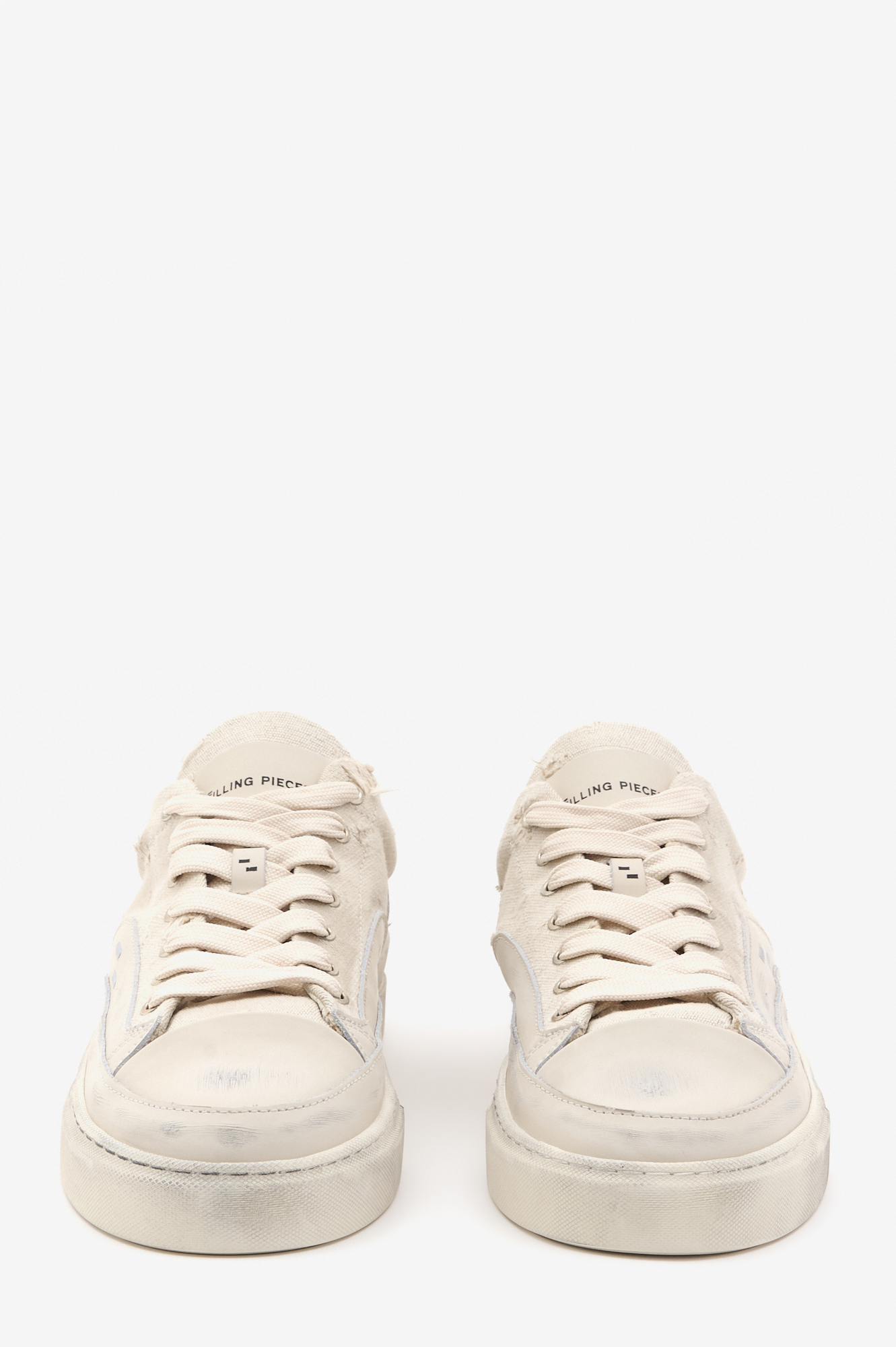 Filling Pieces Кросівки