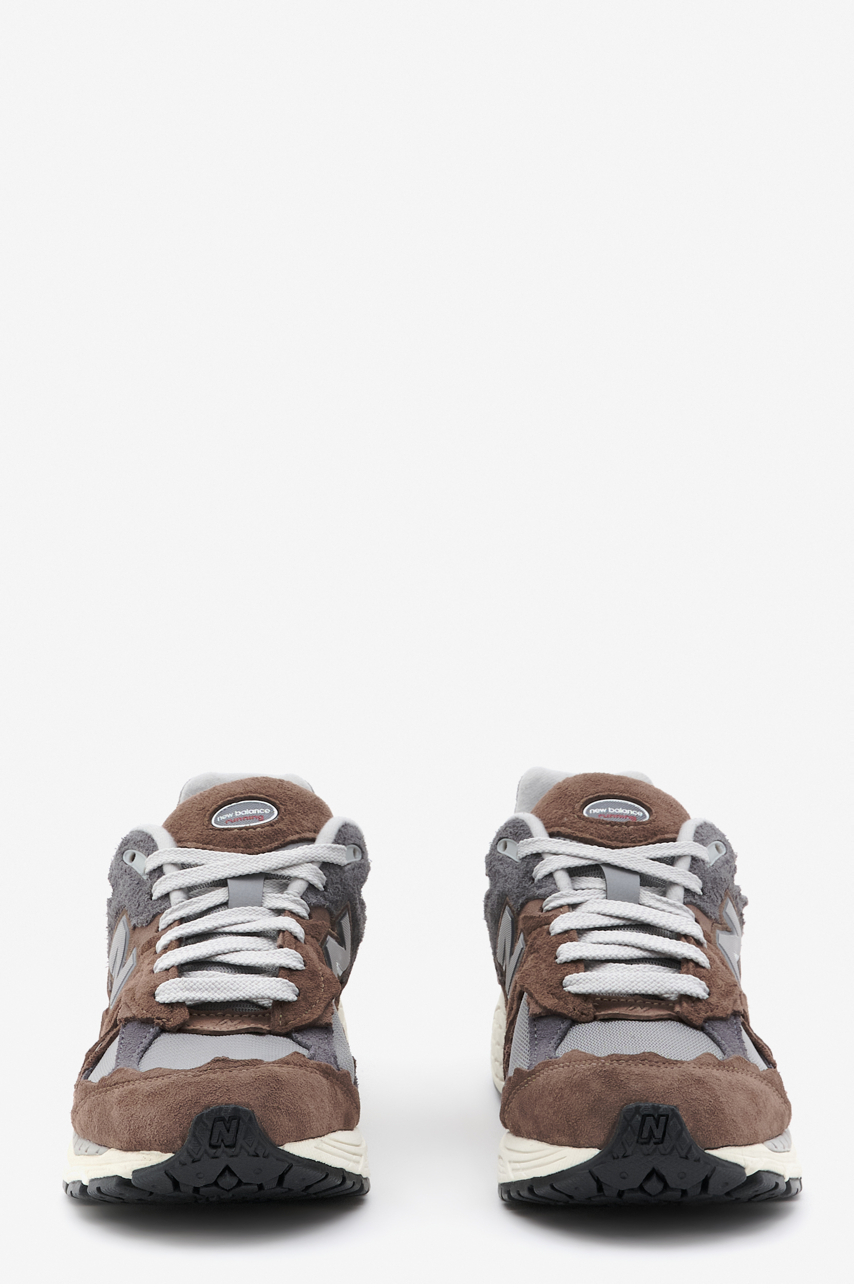 New Balance Кросівки