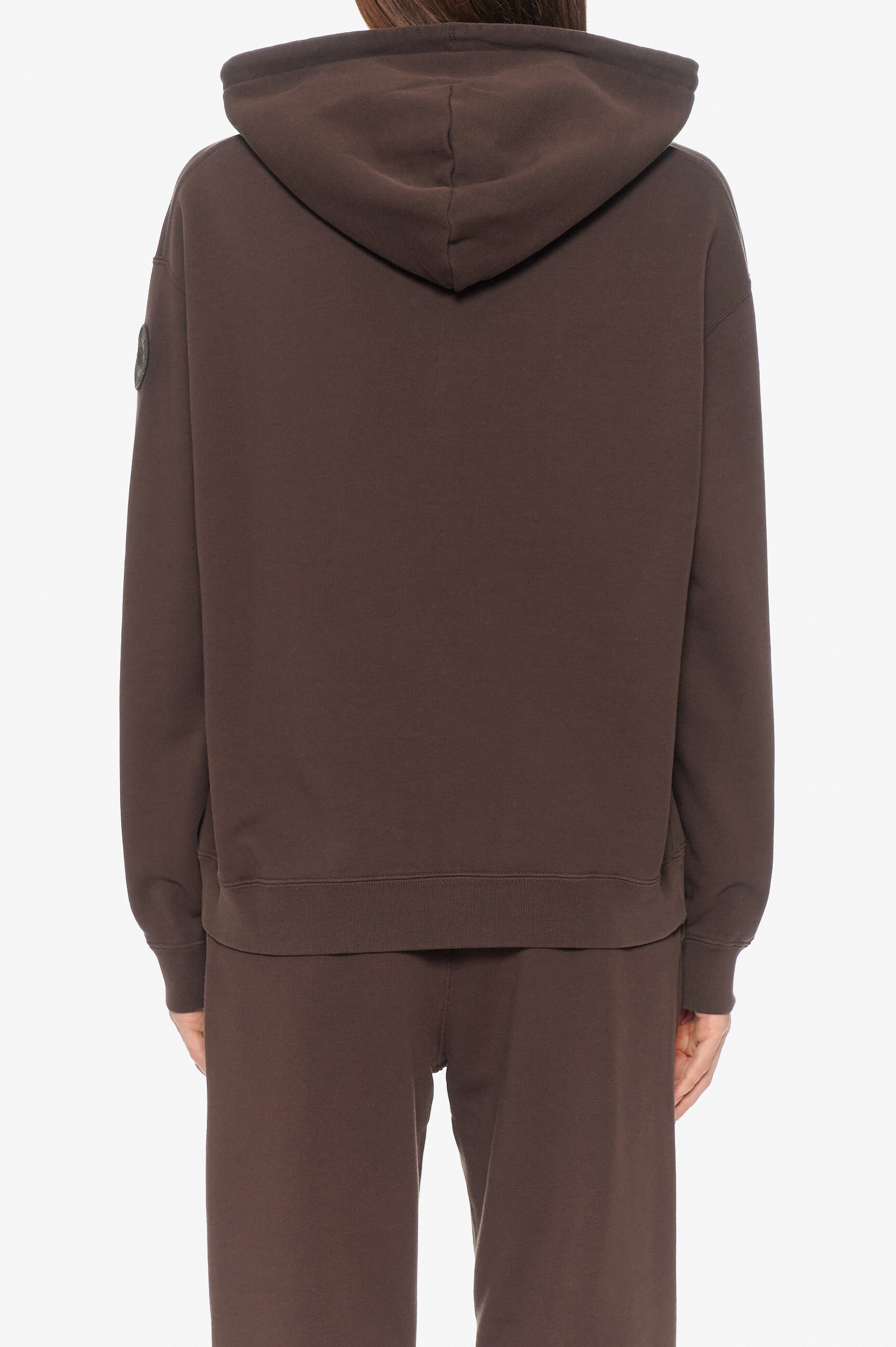 Canada Goose Худи
