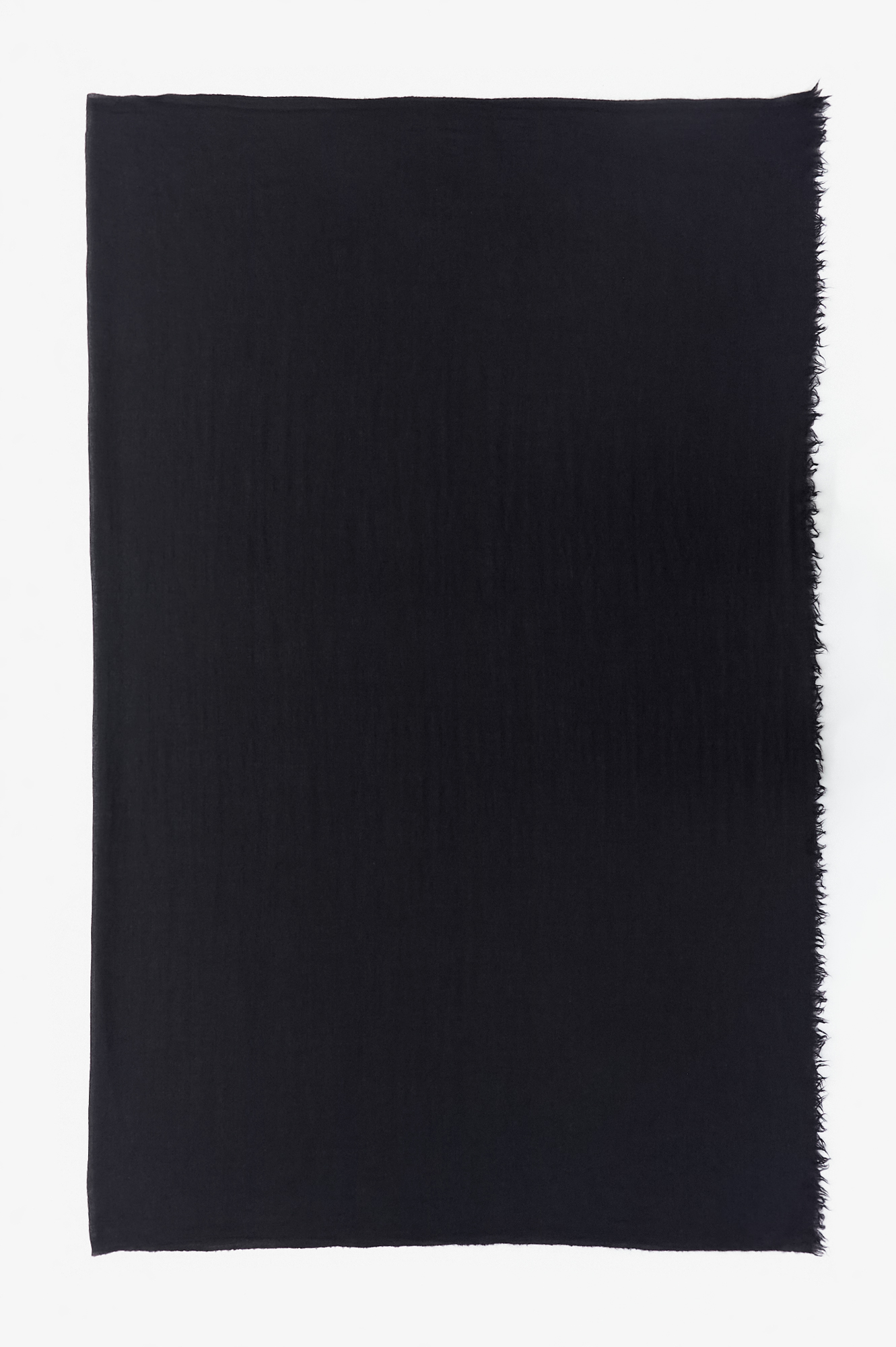 Rick Owens Шарф