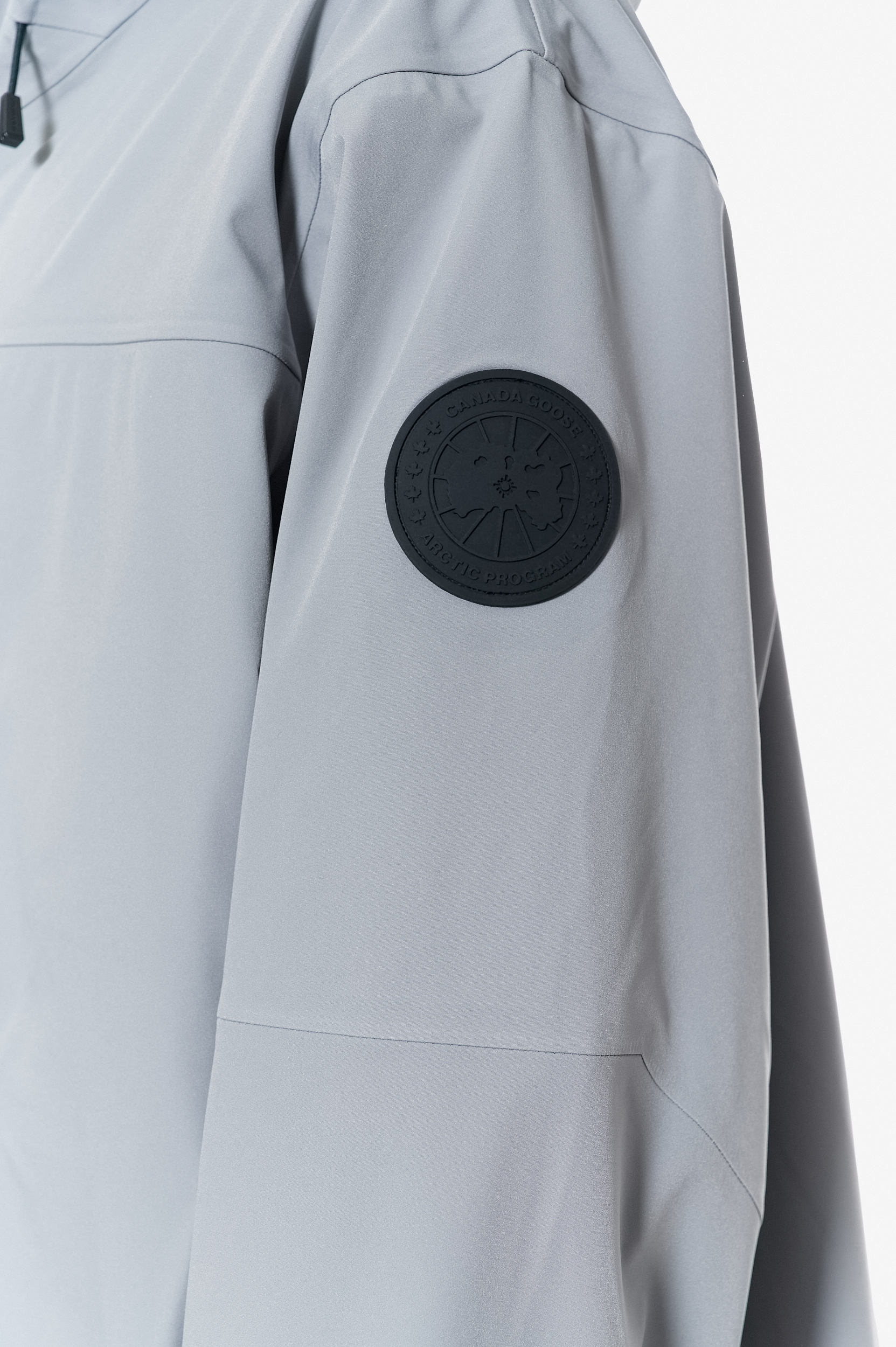 Canada Goose Куртка