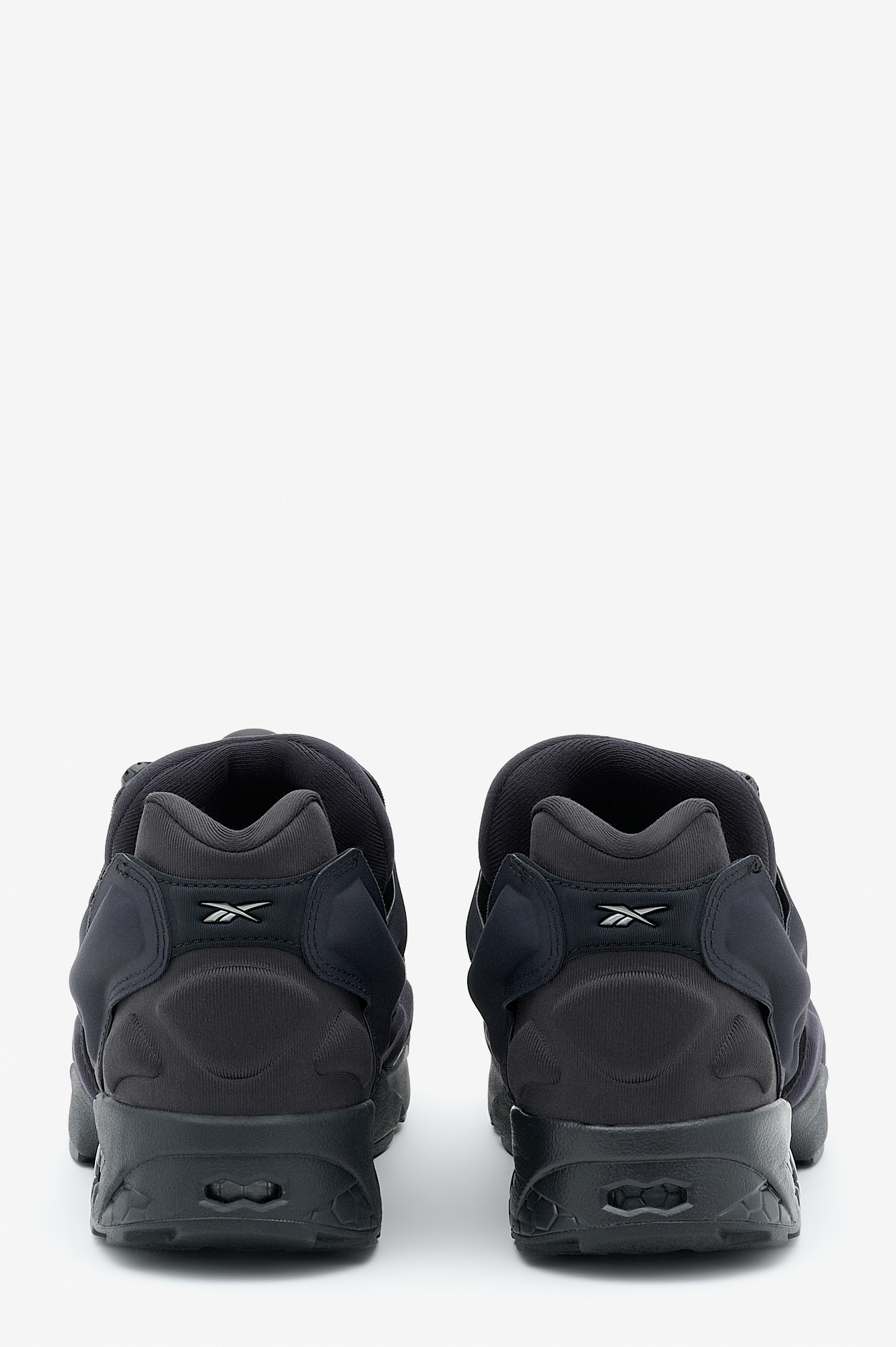 Reebok Ltd Кросівки