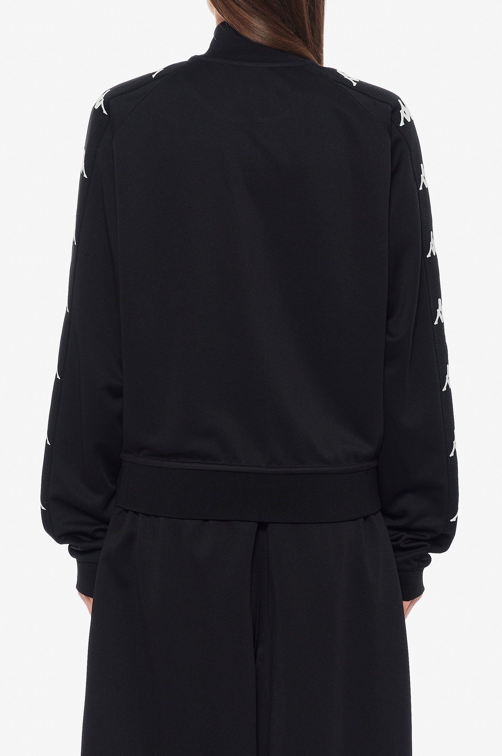 Acne Studios X Kappa Куртка