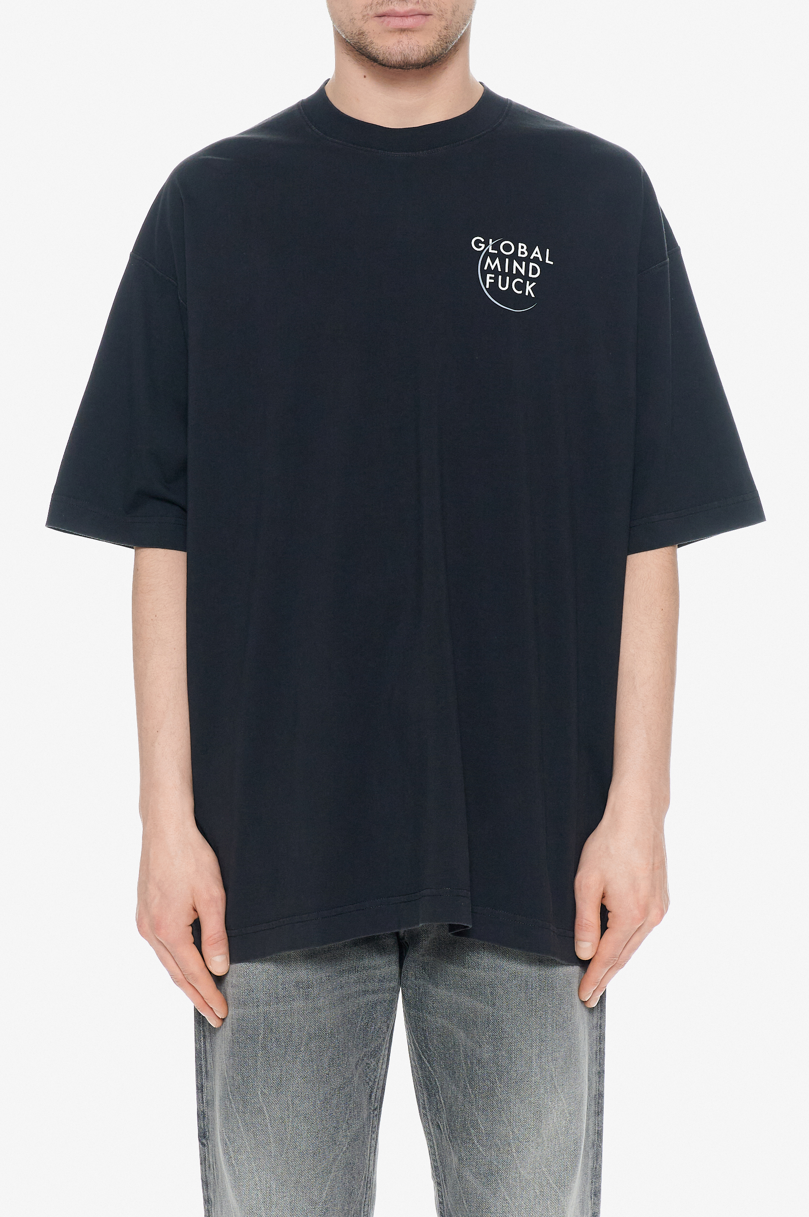 goods